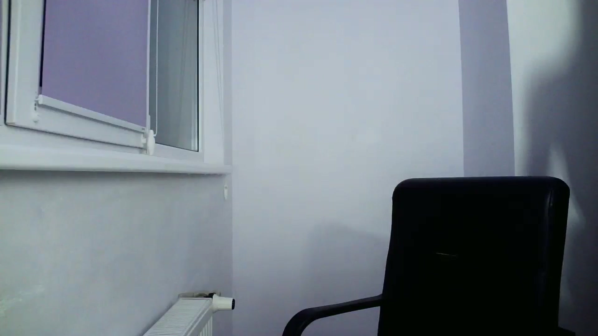 Gallery image thumbnail from MaryCoup's myfreecams stream on, 10/19/2023, 17:34 image 10 of 20