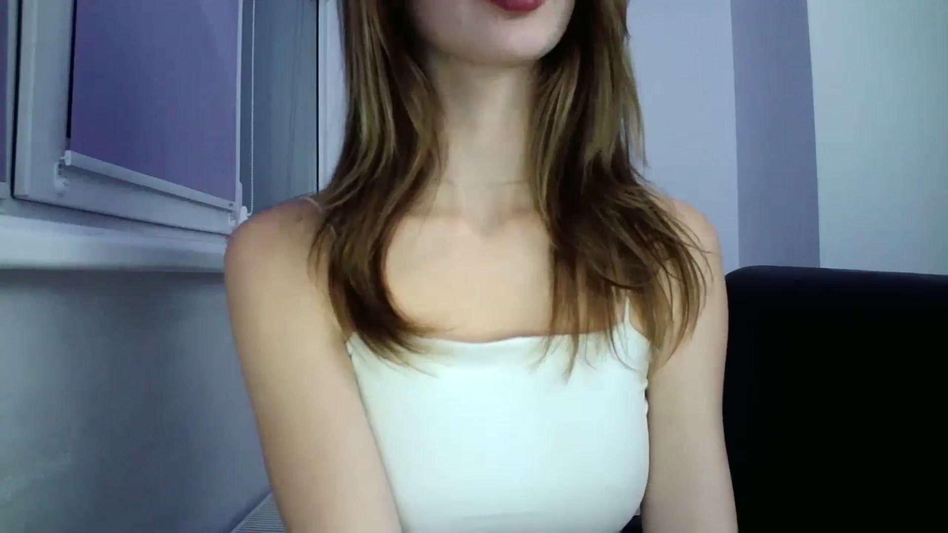 Gallery image thumbnail from MaryCoup's myfreecams stream on, 10/19/2023, 17:34 image 14 of 20
