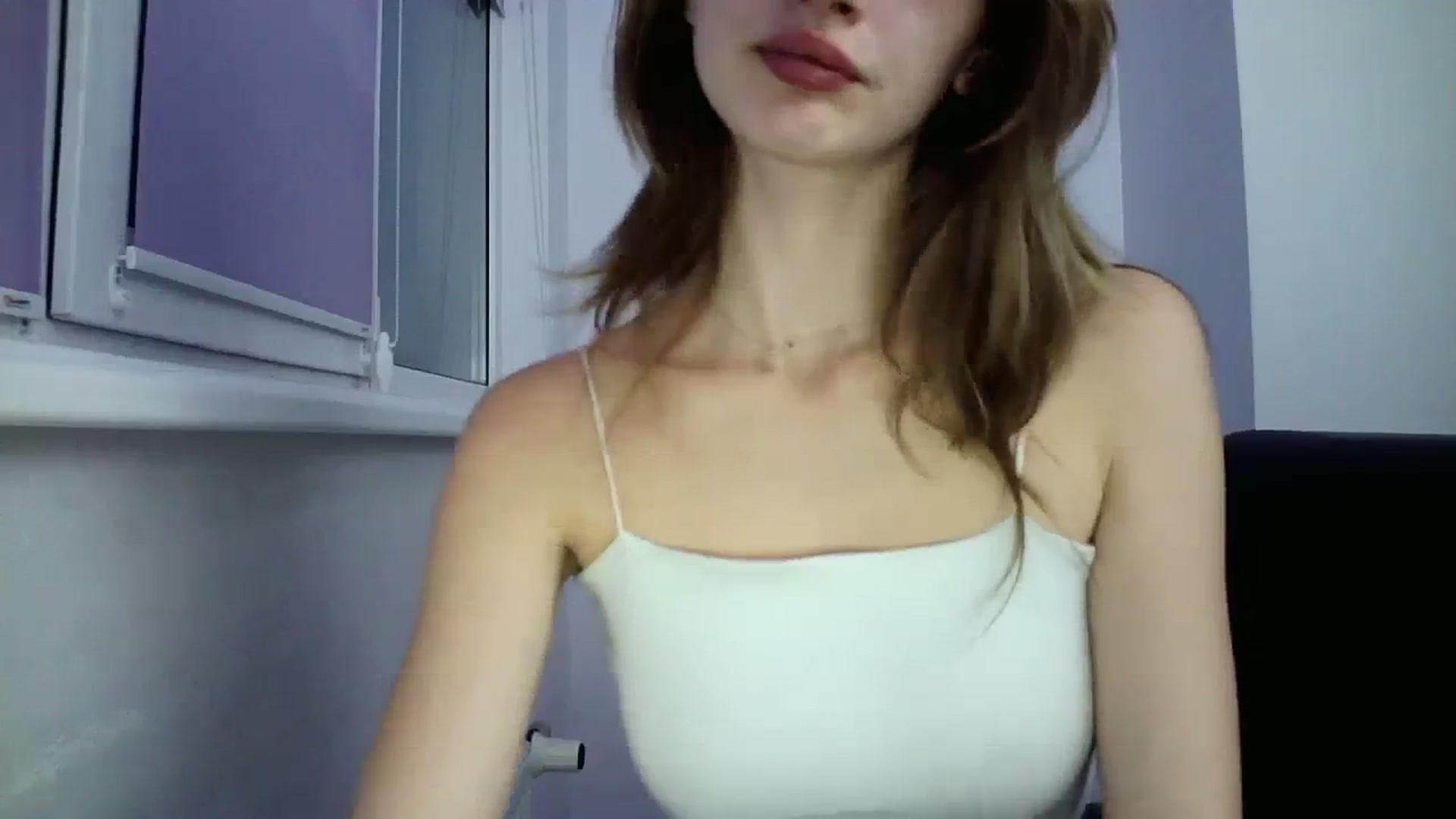 Gallery image thumbnail from MaryCoup's myfreecams stream on, 10/20/2023, 15:40 image 13 of 20