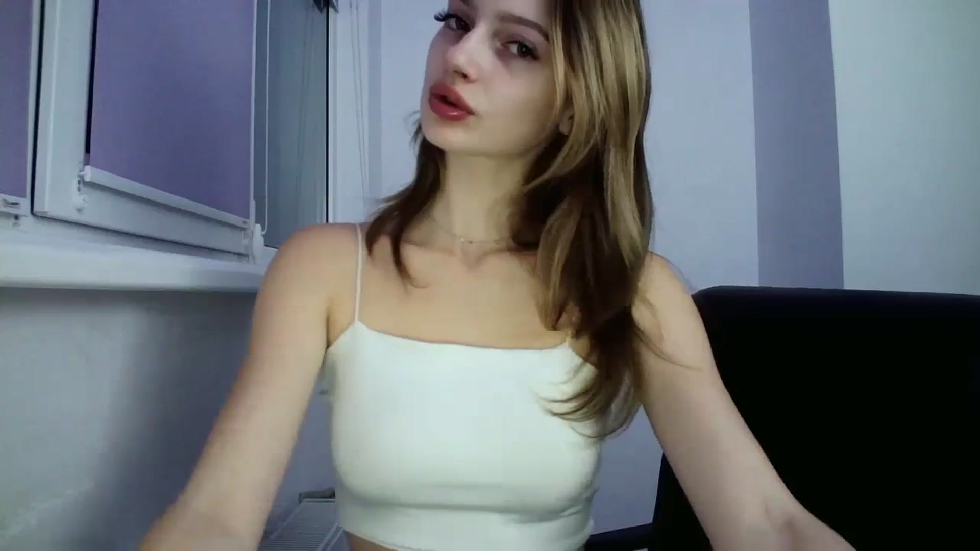 Gallery image thumbnail from MaryCoup's myfreecams stream on, 10/20/2023, 16:14 image 13 of 20