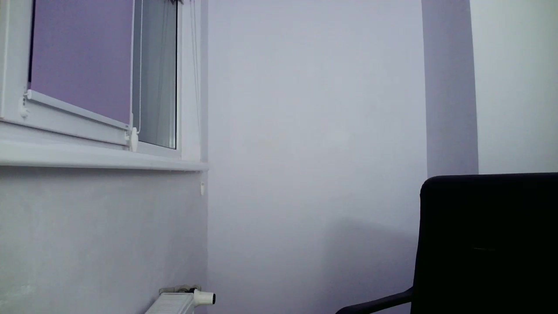 Gallery image thumbnail from MaryCoup's myfreecams stream on, 10/22/2023, 15:53 image 8 of 20