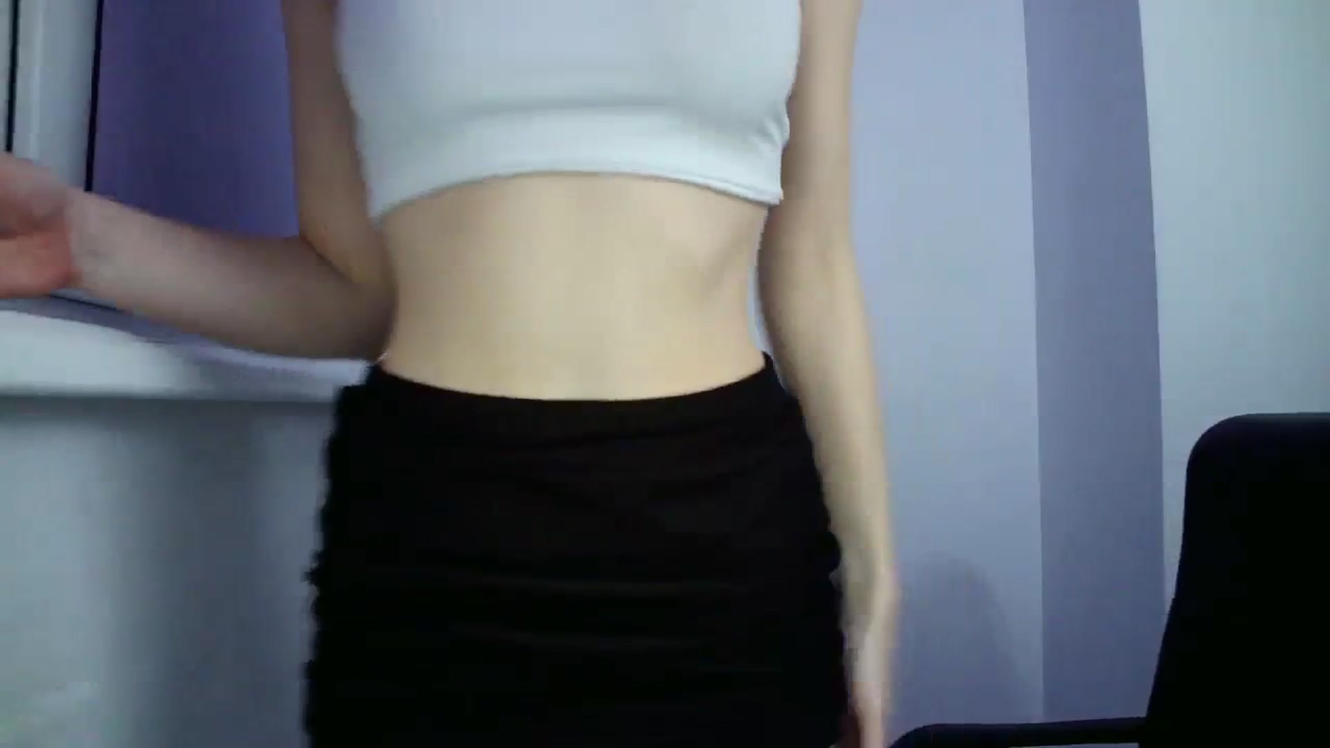 Gallery image thumbnail from MaryCoup's myfreecams stream on, 10/22/2023, 15:53 image 15 of 20