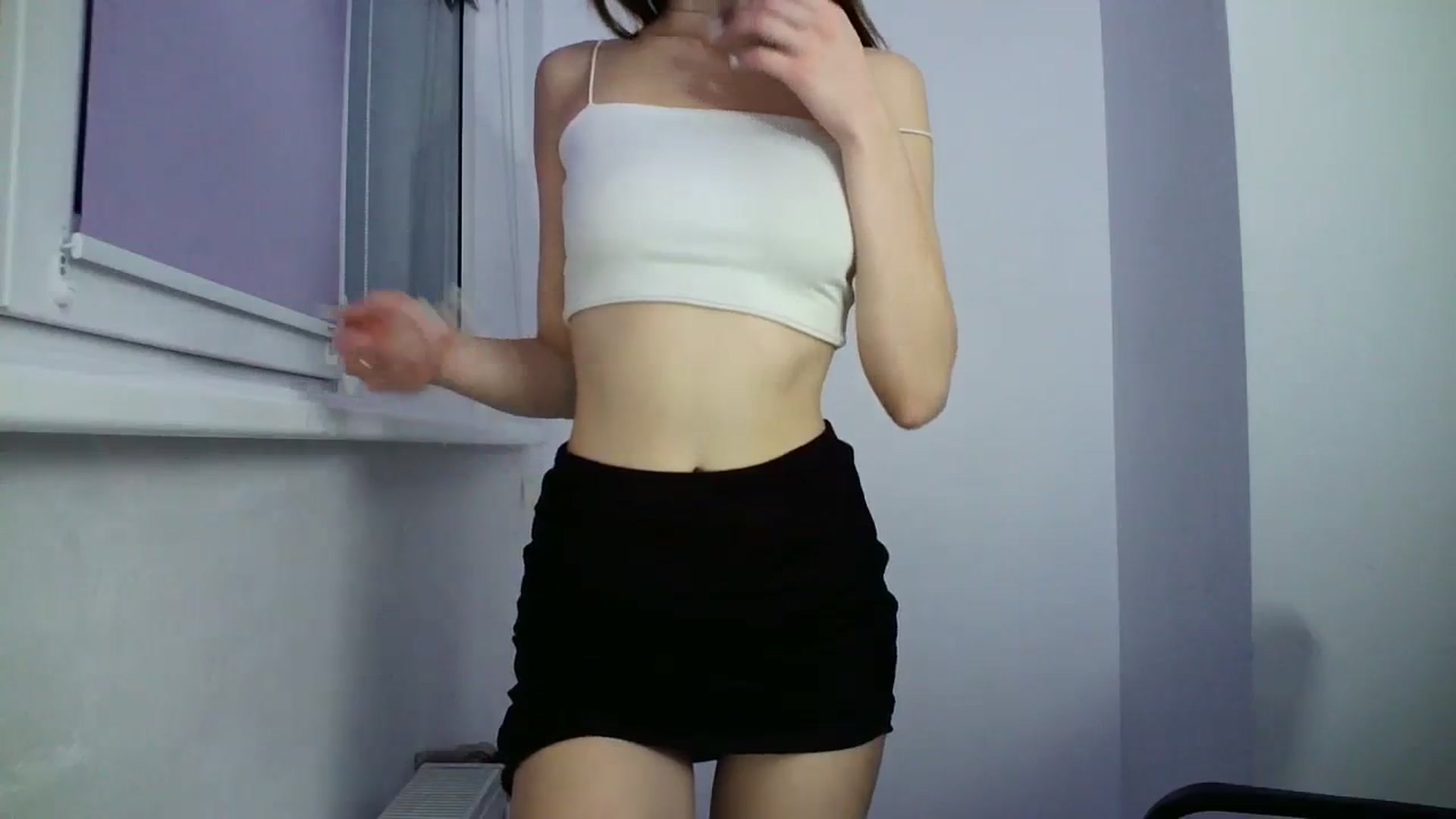 Gallery image thumbnail from MaryCoup's myfreecams stream on, 10/22/2023, 15:53 image 5 of 20