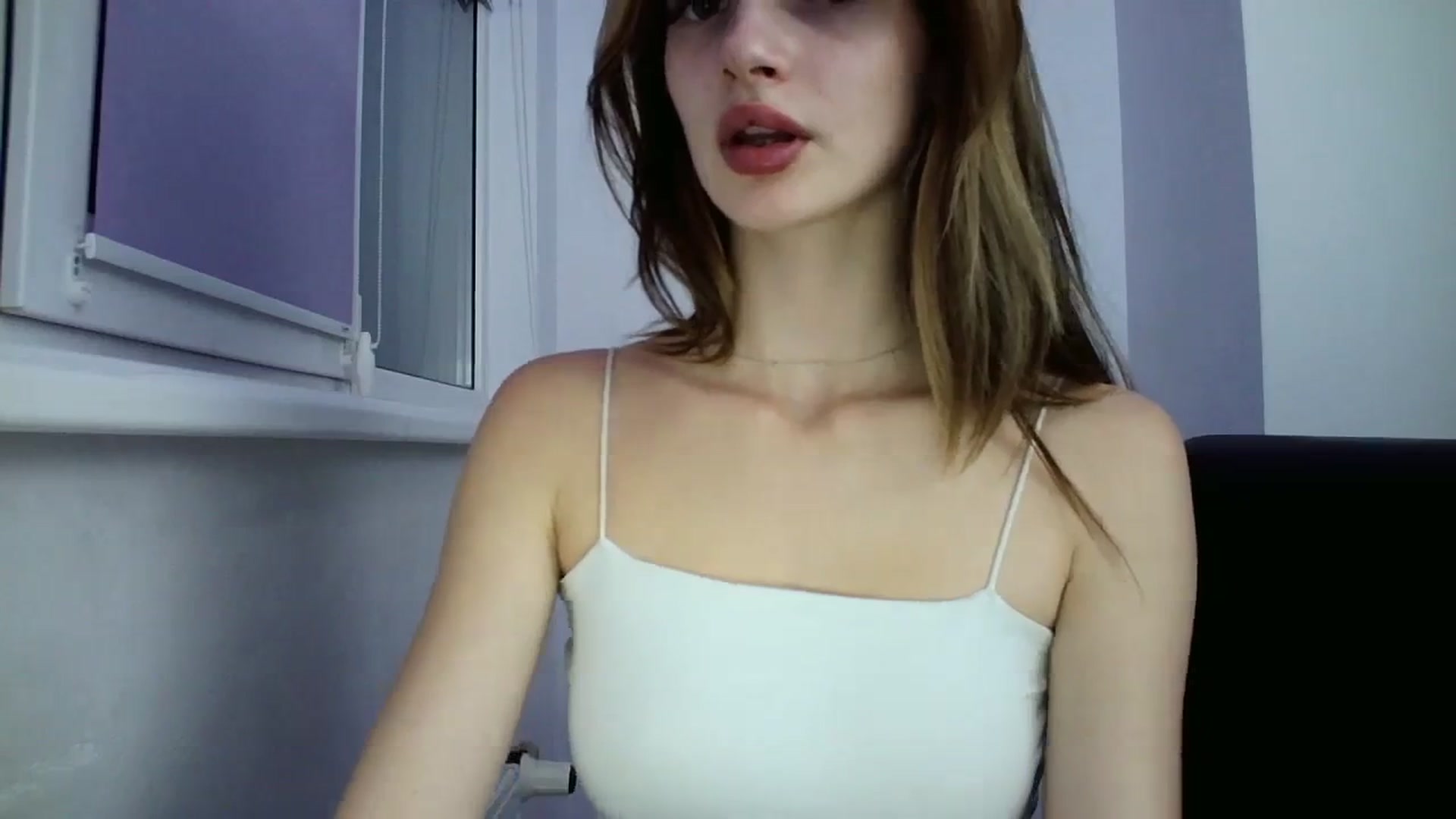Gallery image thumbnail from MaryCoup's myfreecams stream on, 10/22/2023, 16:28 image 3 of 20