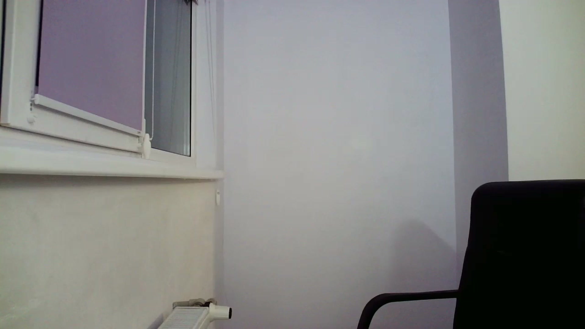 Gallery image thumbnail from MaryCoup's myfreecams stream on, 10/22/2023, 16:28 image 13 of 20