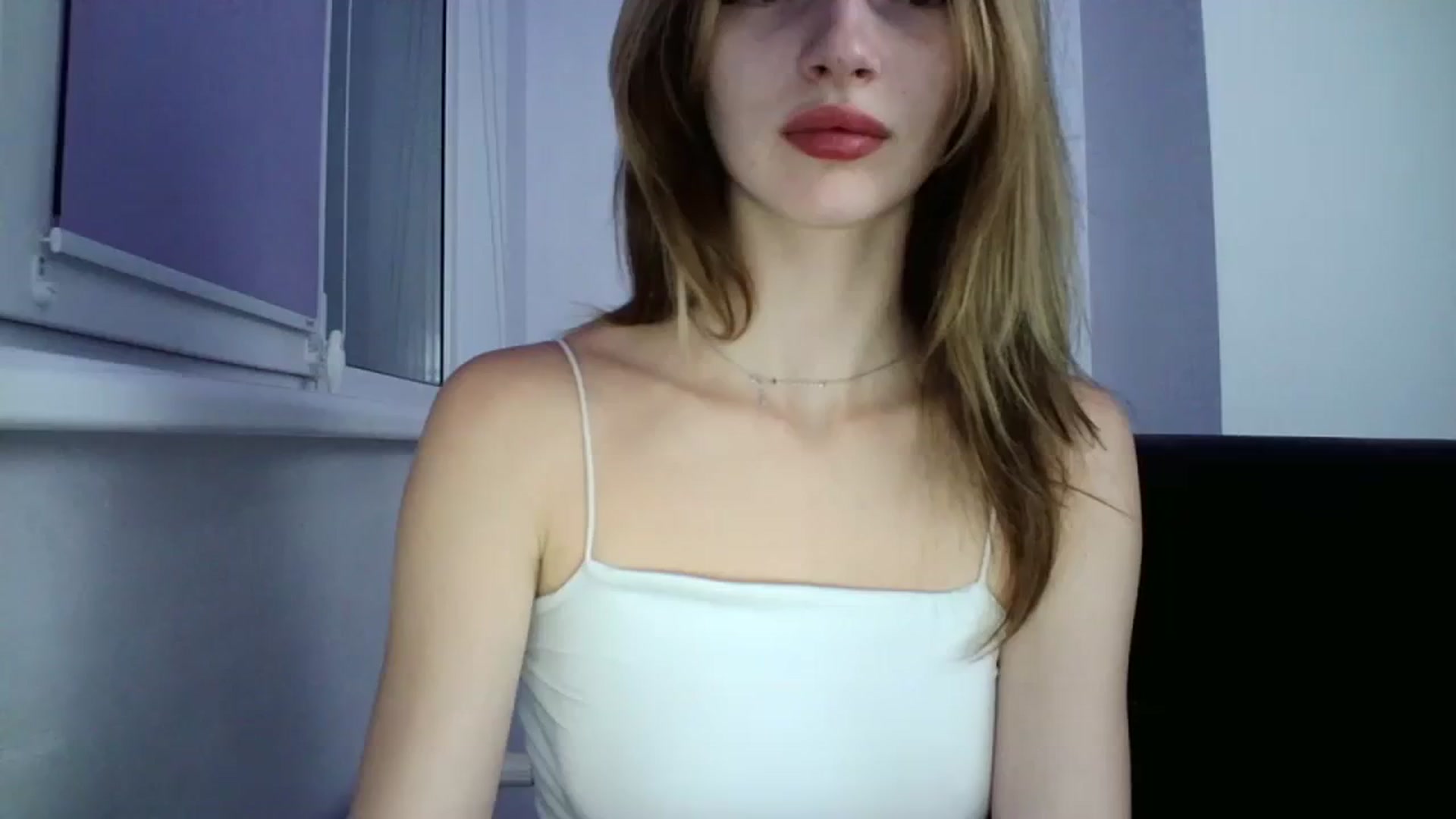 Gallery image thumbnail from MaryCoup's myfreecams stream on, 10/24/2023, 17:11 image 17 of 20