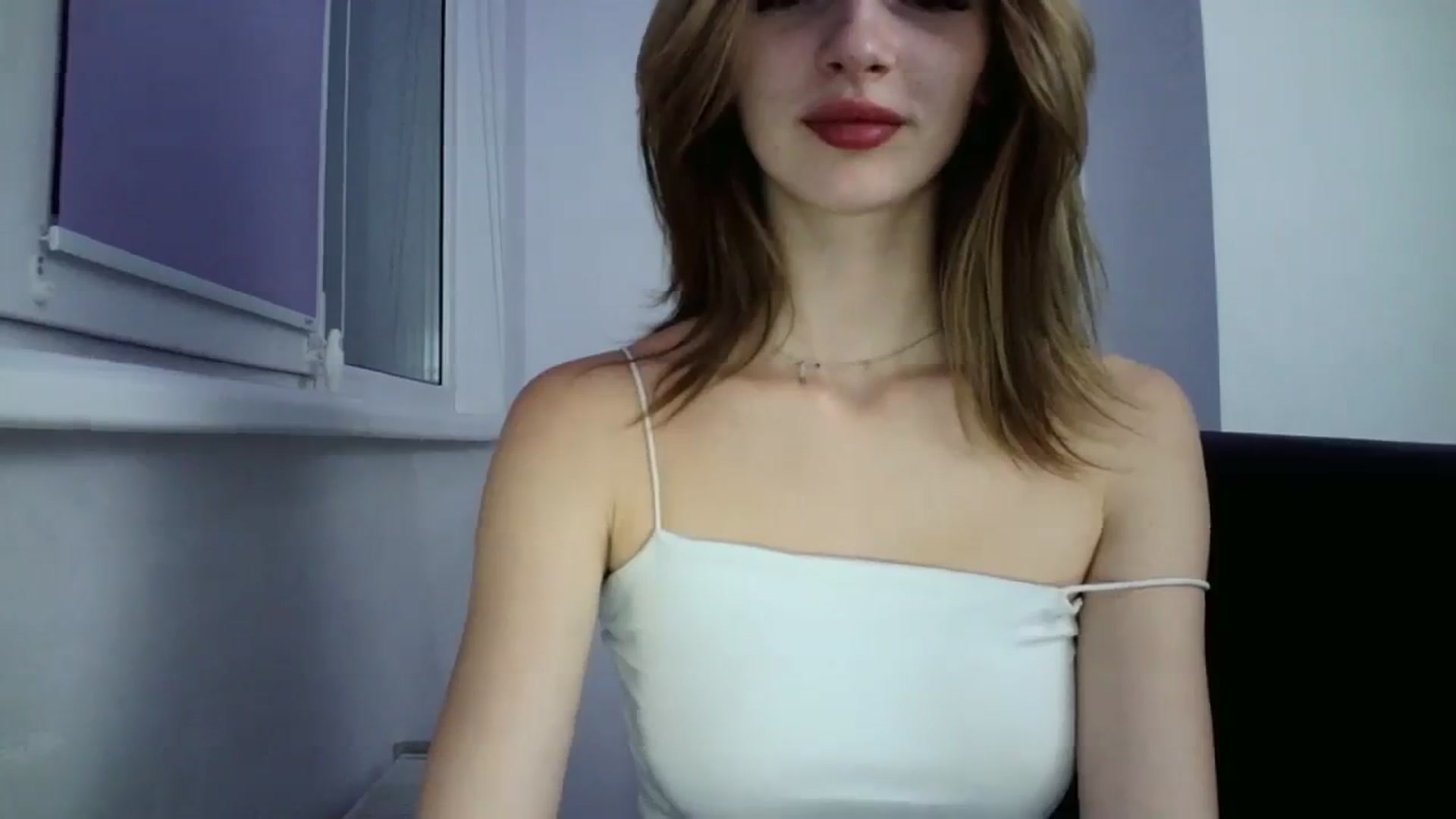 Gallery image thumbnail from MaryCoup's myfreecams stream on, 10/24/2023, 17:11 image 16 of 20