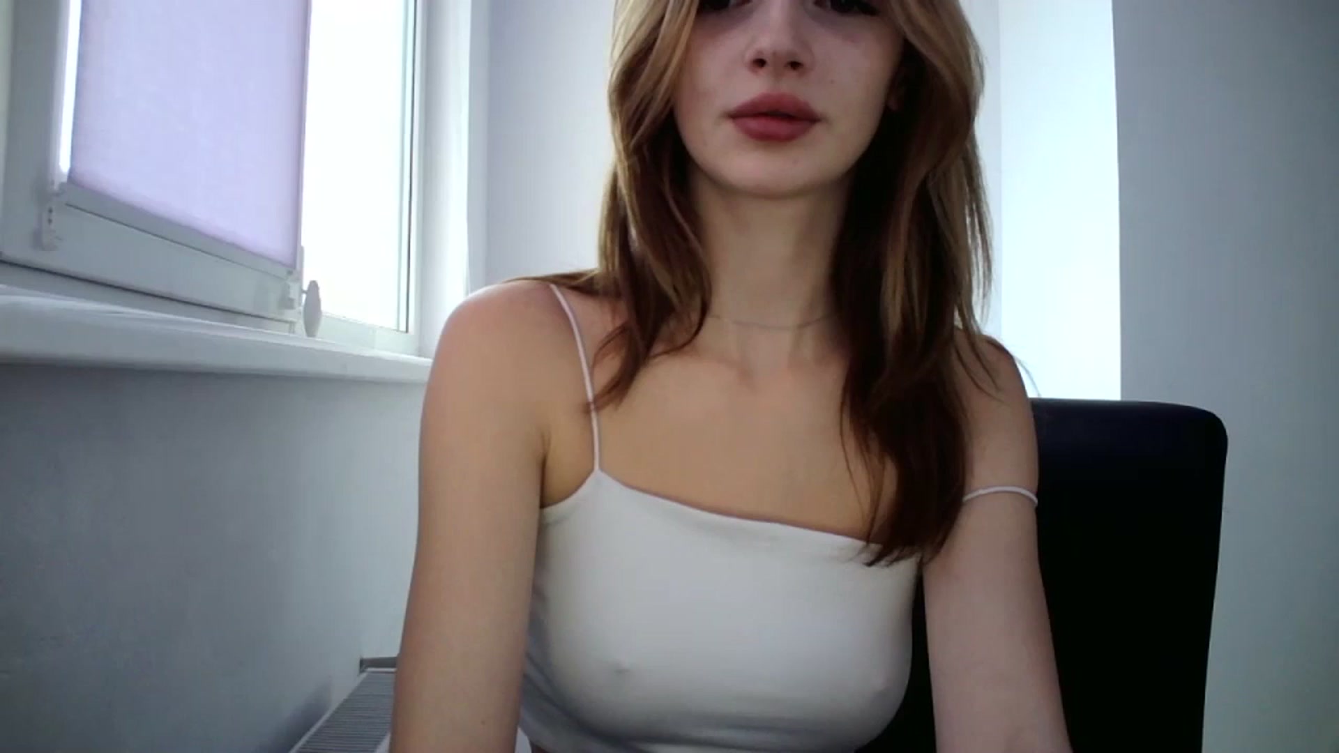 Gallery image thumbnail from MaryCoup's myfreecams stream on, 10/25/2023, 13:57 image 14 of 20