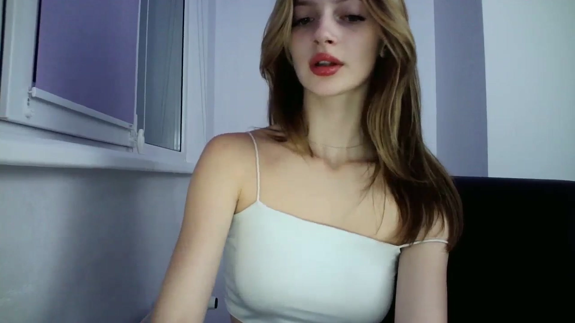 Gallery image thumbnail from MaryCoup's myfreecams stream on, 10/25/2023, 17:44 image 17 of 20