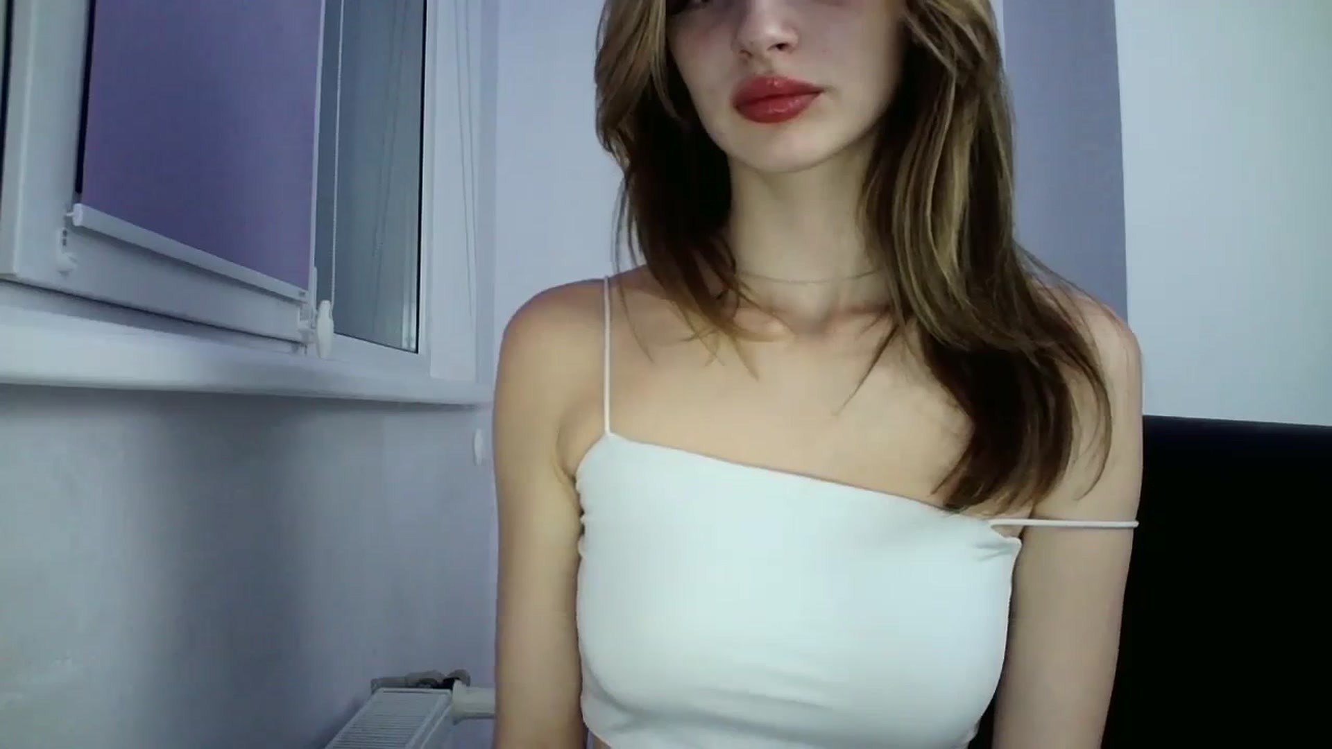 Gallery image thumbnail from MaryCoup's myfreecams stream on, 10/25/2023, 17:44 image 19 of 20
