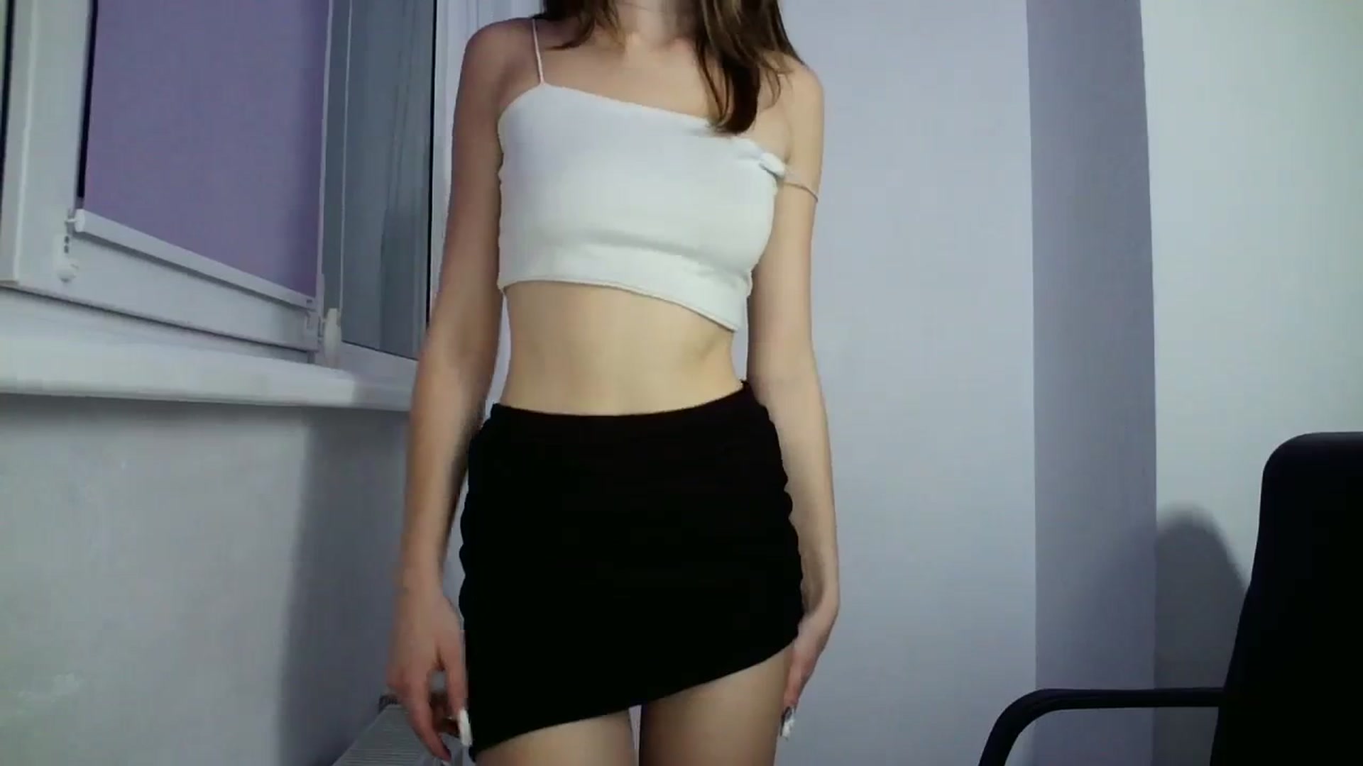 Gallery image thumbnail from MaryCoup's myfreecams stream on, 10/25/2023, 17:44 image 20 of 20
