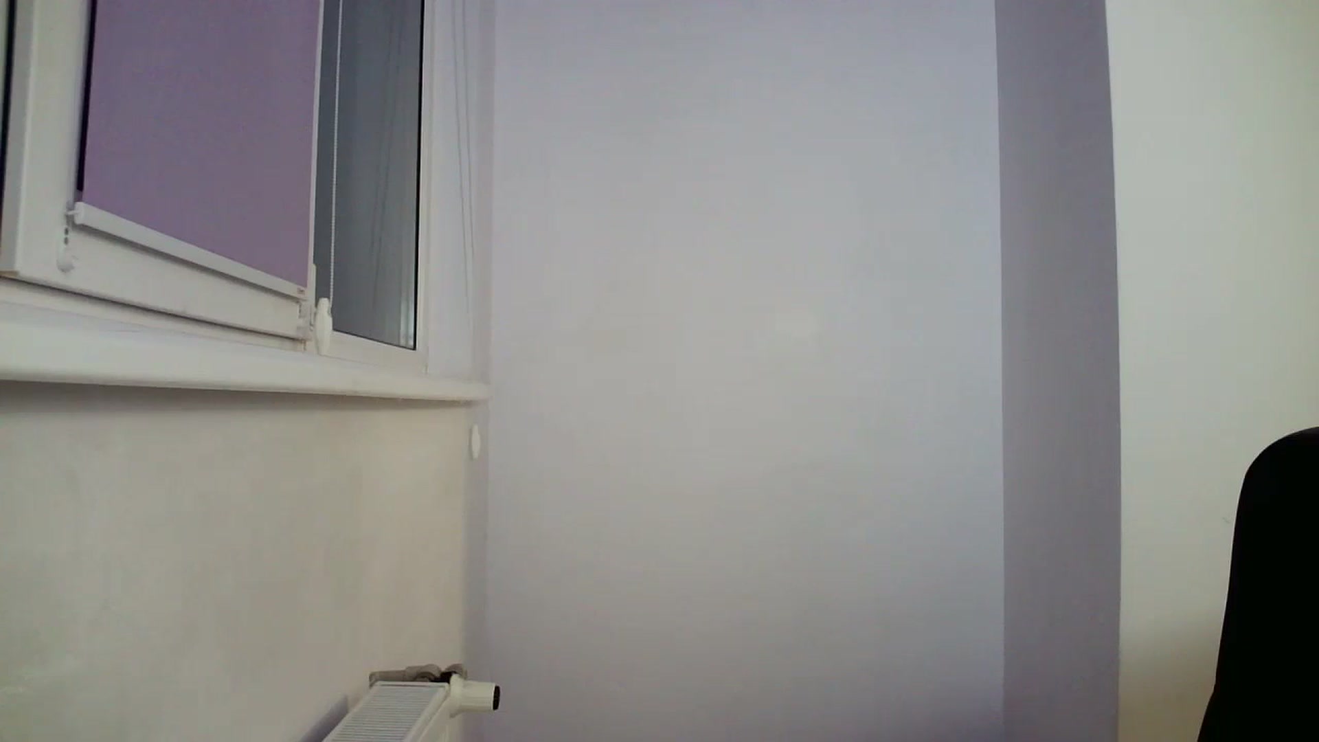 Gallery image thumbnail from MaryCoup's myfreecams stream on, 10/25/2023, 17:44 image 15 of 20
