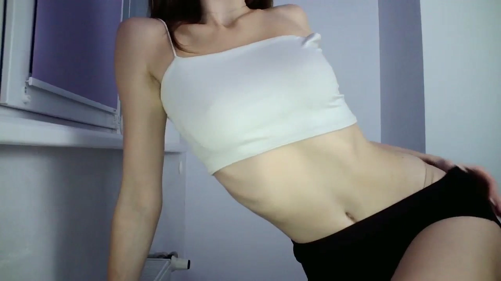 Gallery image thumbnail from MaryCoup's myfreecams stream on, 10/25/2023, 17:44 image 14 of 20