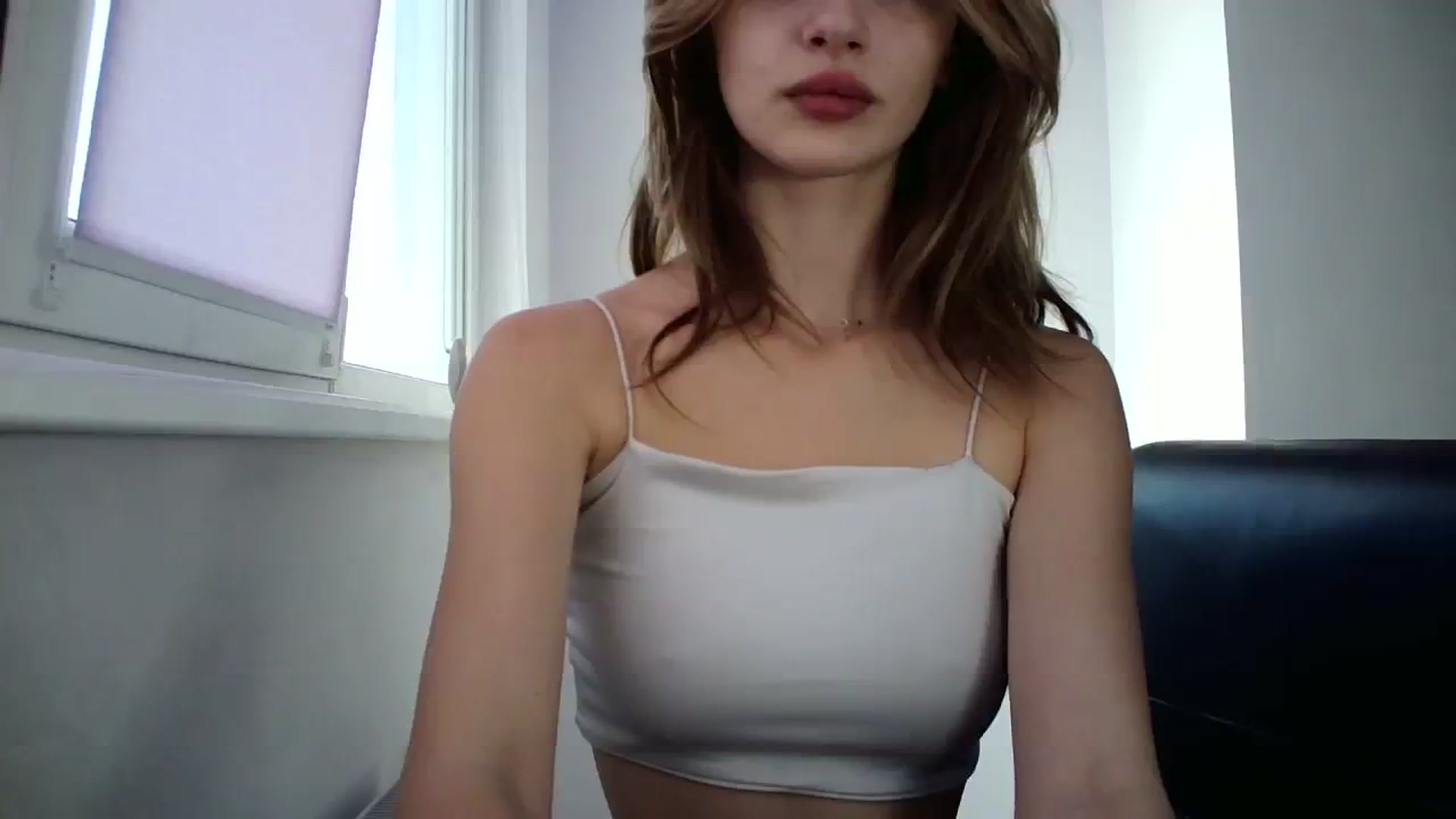 Gallery image thumbnail from MaryCoup's myfreecams stream on, 10/26/2023, 12:51 image 8 of 20
