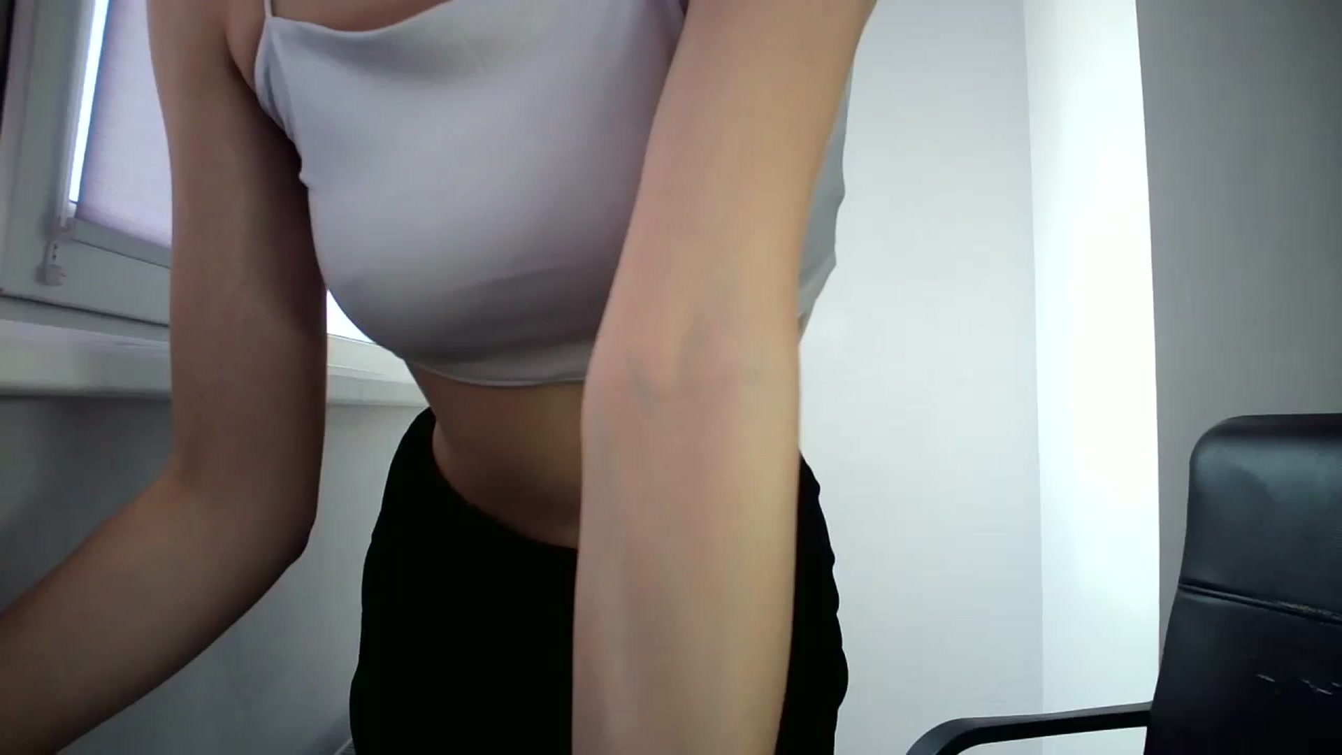 Gallery image thumbnail from MaryCoup's myfreecams stream on, 10/26/2023, 12:51 image 7 of 20