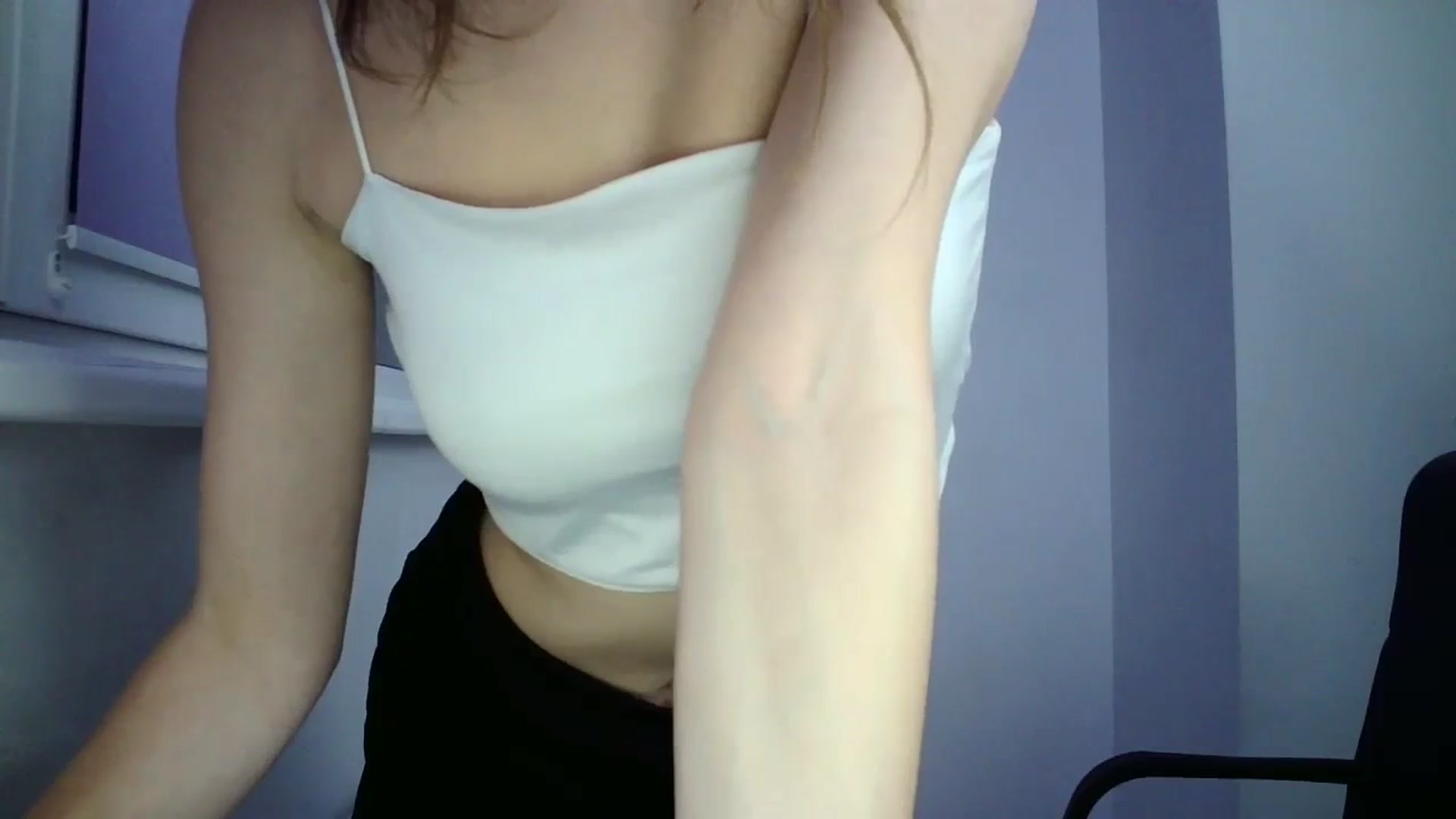 Gallery image thumbnail from MaryCoup's myfreecams stream on, 10/26/2023, 16:01 image 9 of 20