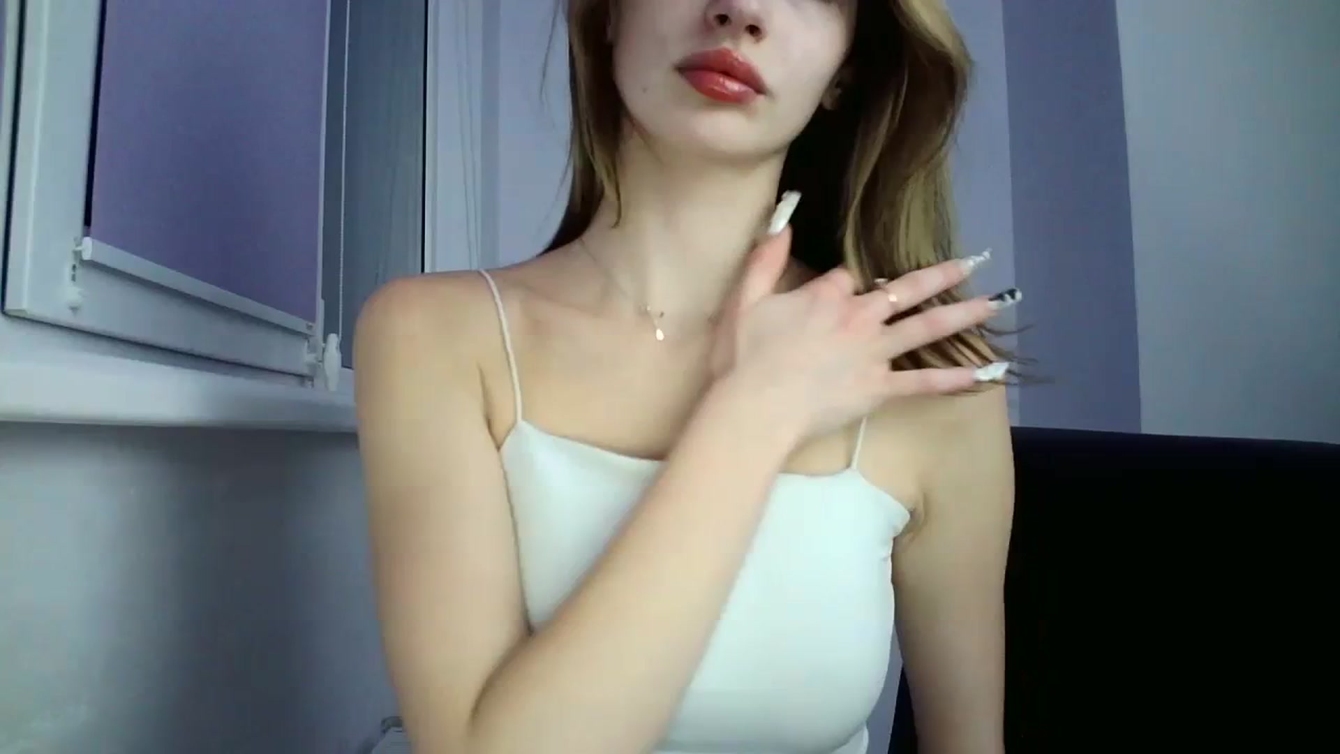 Gallery image thumbnail from MaryCoup's myfreecams stream on, 10/27/2023, 18:30 image 1 of 20