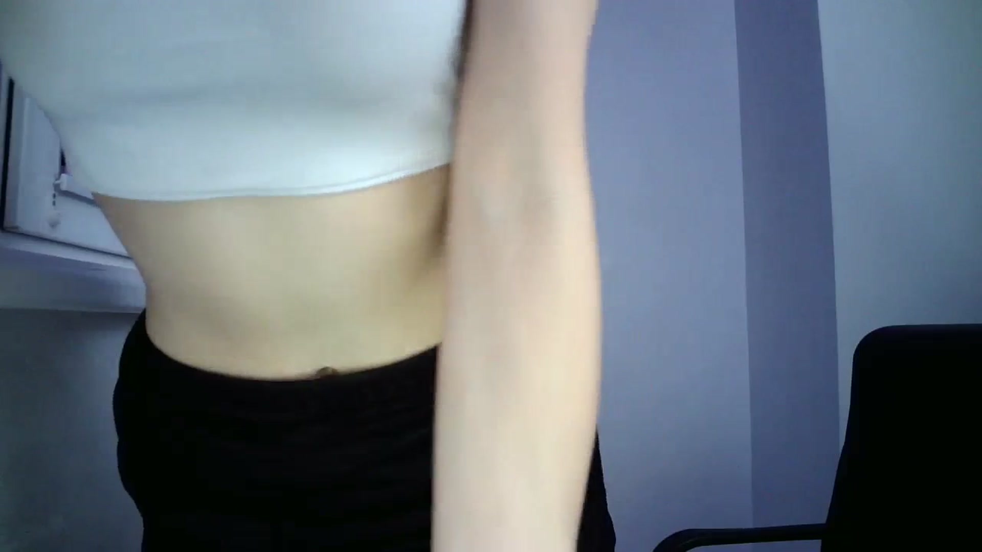 Gallery image thumbnail from MaryCoup's myfreecams stream on, 10/27/2023, 18:30 image 2 of 20