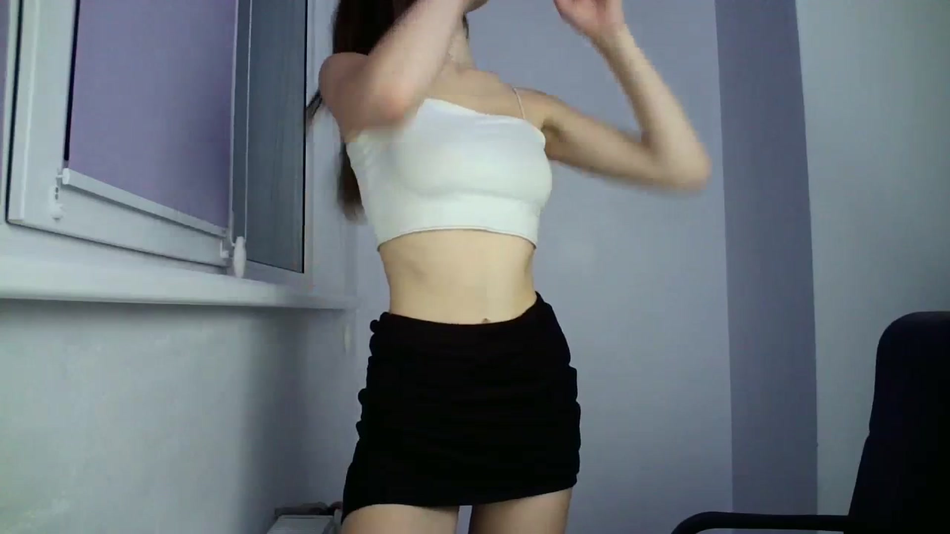 Gallery image thumbnail from MaryCoup's myfreecams stream on, 10/27/2023, 18:30 image 17 of 20