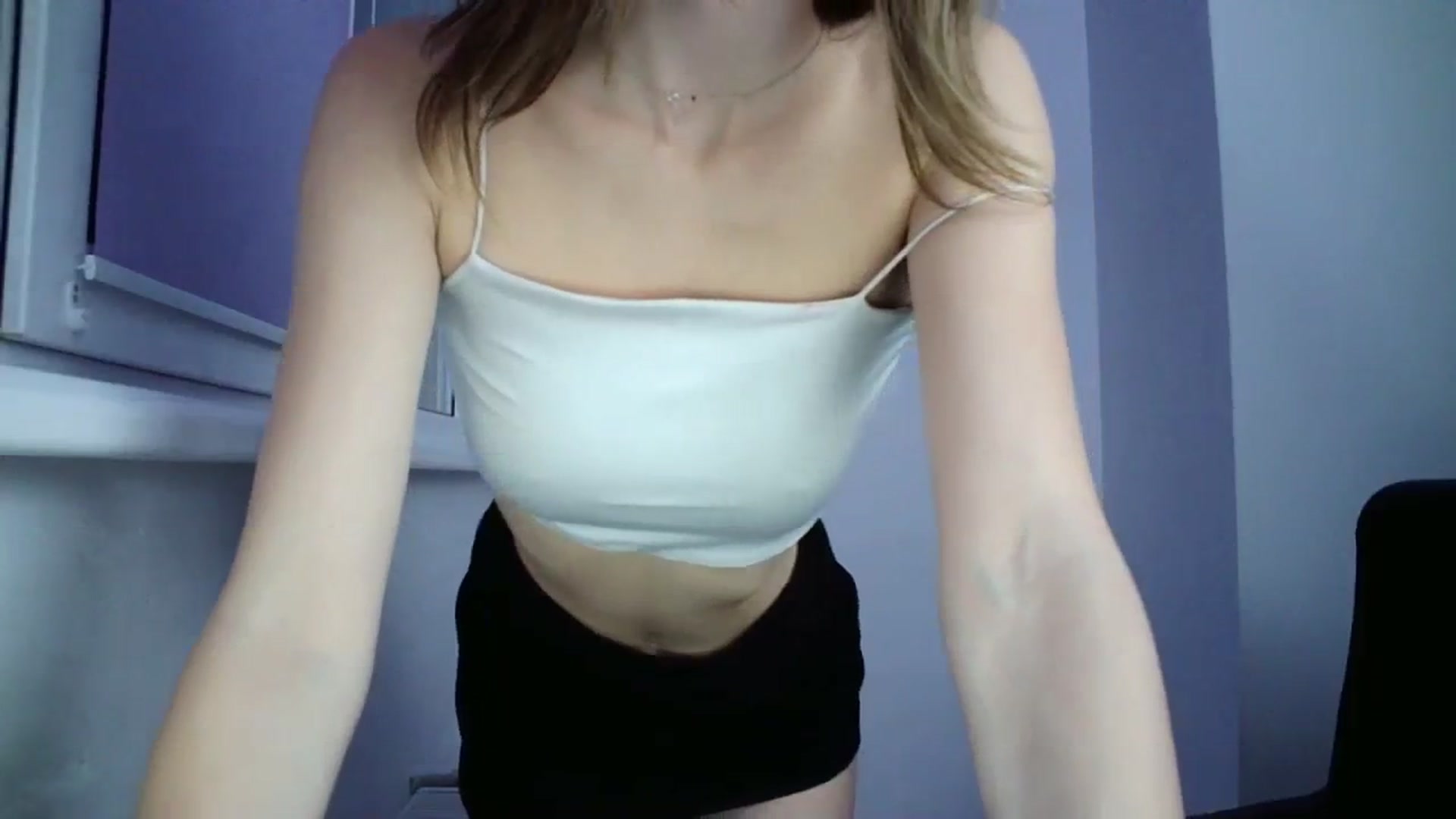 Gallery image thumbnail from MaryCoup's myfreecams stream on, 10/27/2023, 18:30 image 15 of 20