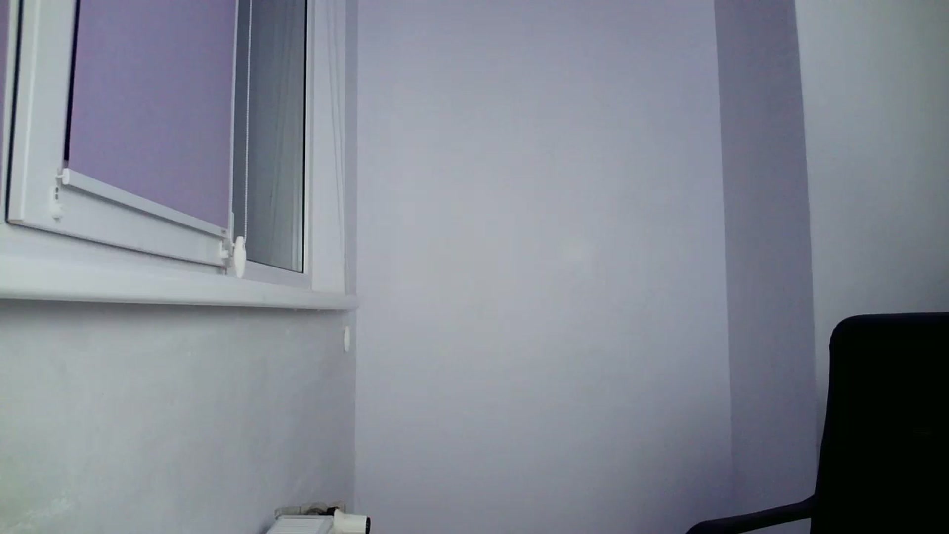 Gallery image thumbnail from MaryCoup's myfreecams stream on, 10/27/2023, 18:30 image 20 of 20