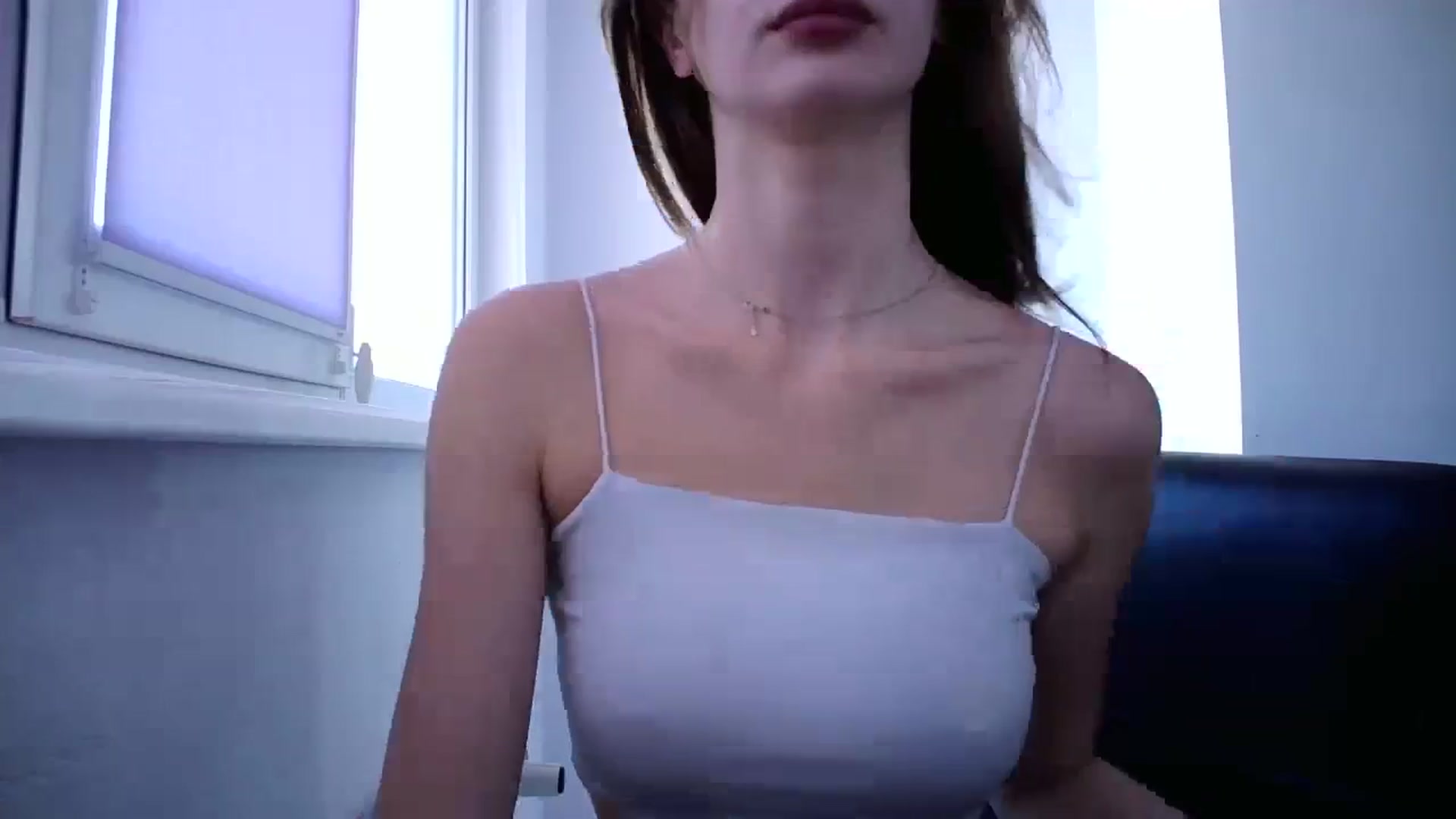 Gallery image thumbnail from MaryCoup's myfreecams stream on, 10/28/2023, 09:24 image 6 of 20