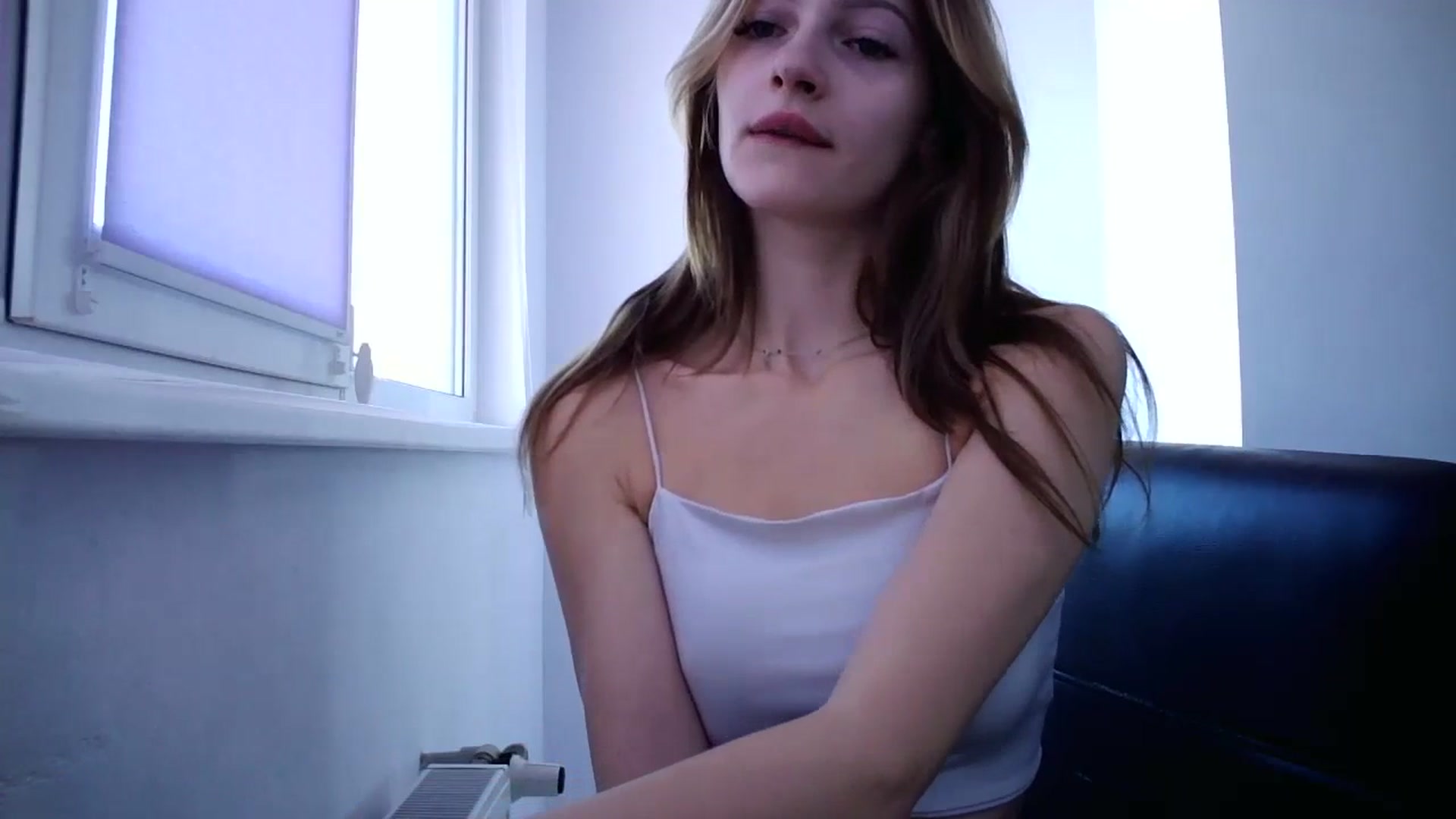 Gallery image thumbnail from MaryCoup's myfreecams stream on, 10/28/2023, 09:24 image 10 of 20