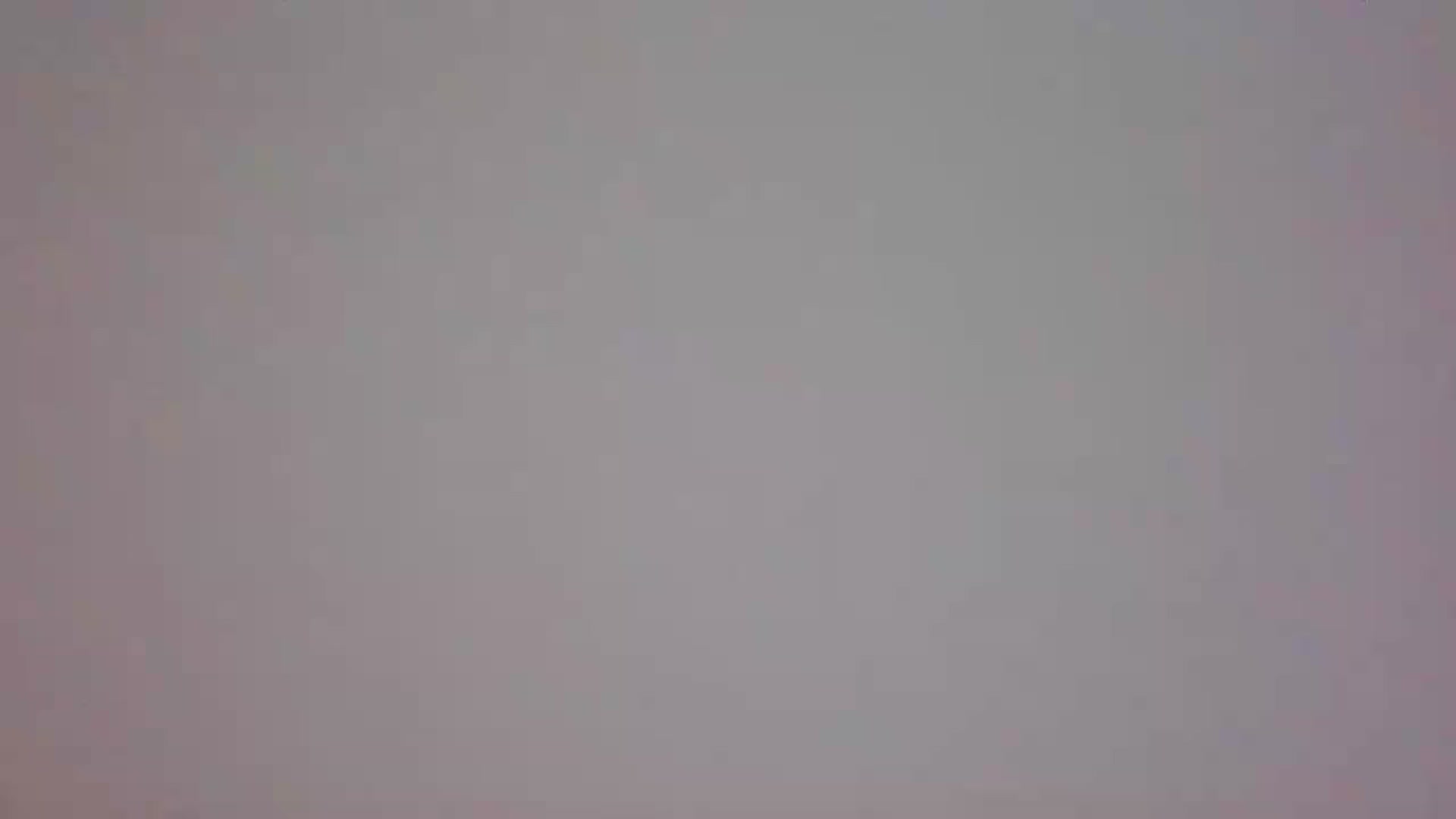 Gallery image thumbnail from MaryCoup's myfreecams stream on, 10/28/2023, 09:24 image 17 of 20