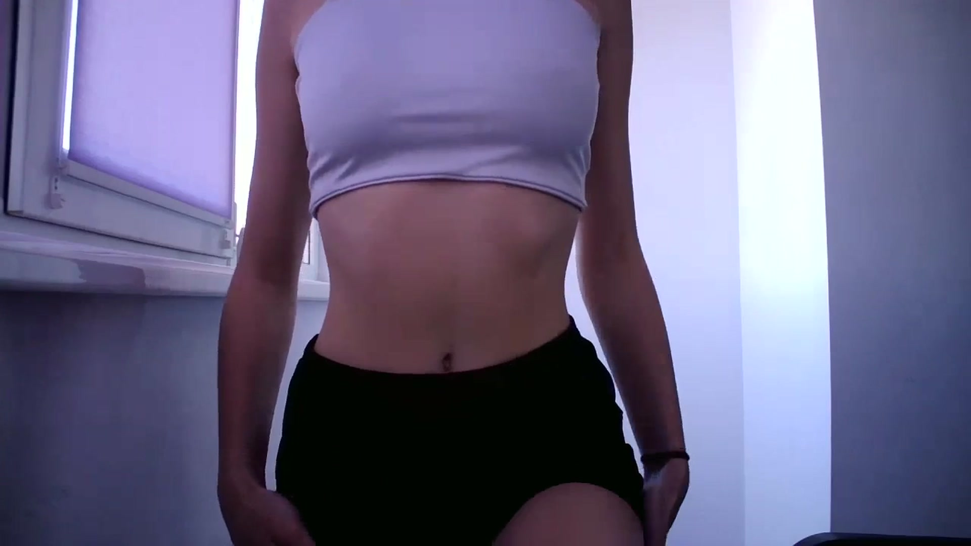 Gallery image thumbnail from MaryCoup's myfreecams stream on, 10/28/2023, 09:24 image 4 of 20
