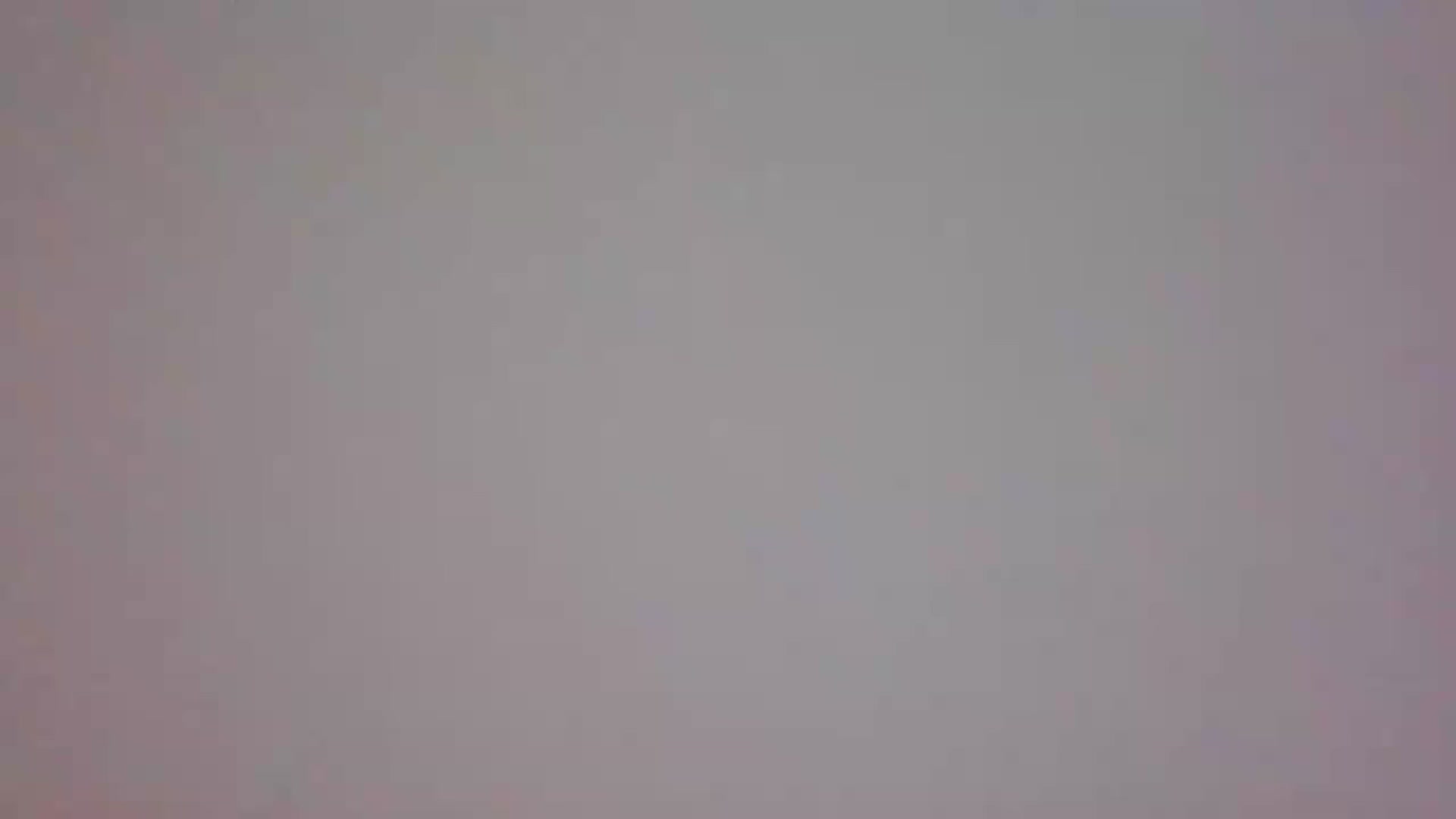 Gallery image thumbnail from MaryCoup's myfreecams stream on, 10/28/2023, 09:24 image 14 of 20