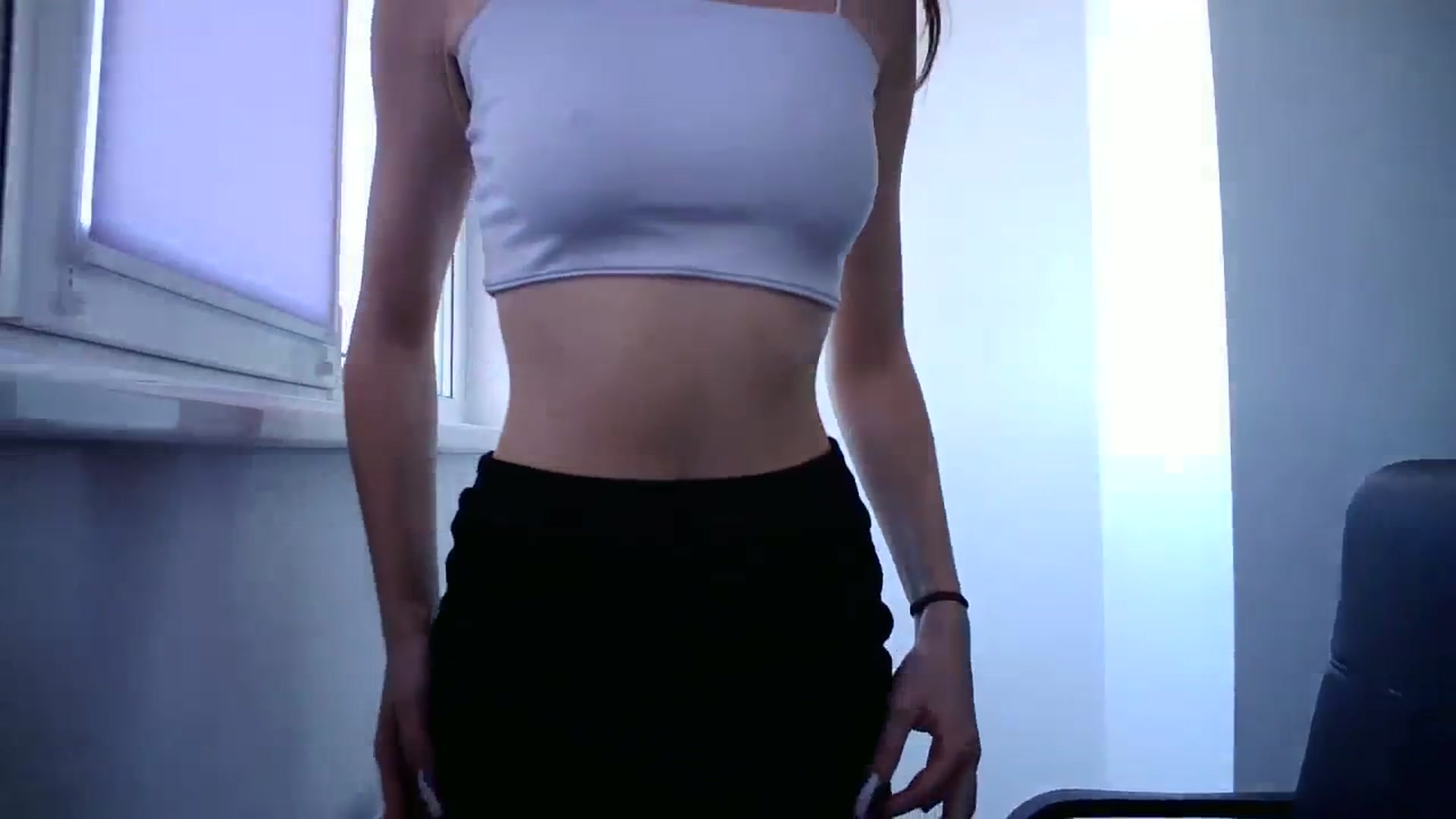 Gallery image thumbnail from MaryCoup's myfreecams stream on, 10/28/2023, 09:59 image 17 of 20