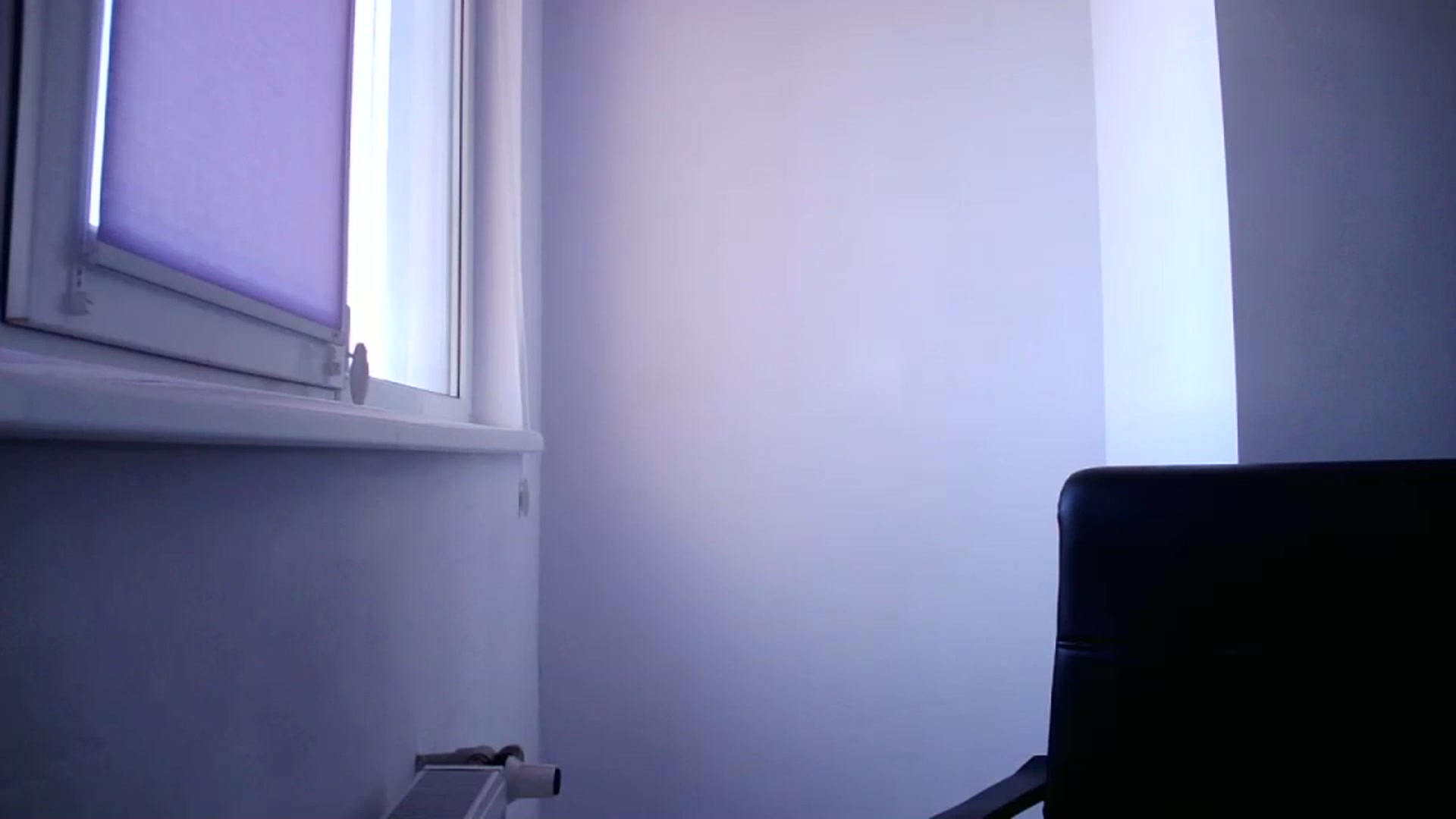 Gallery image thumbnail from MaryCoup's myfreecams stream on, 10/28/2023, 09:59 image 9 of 20