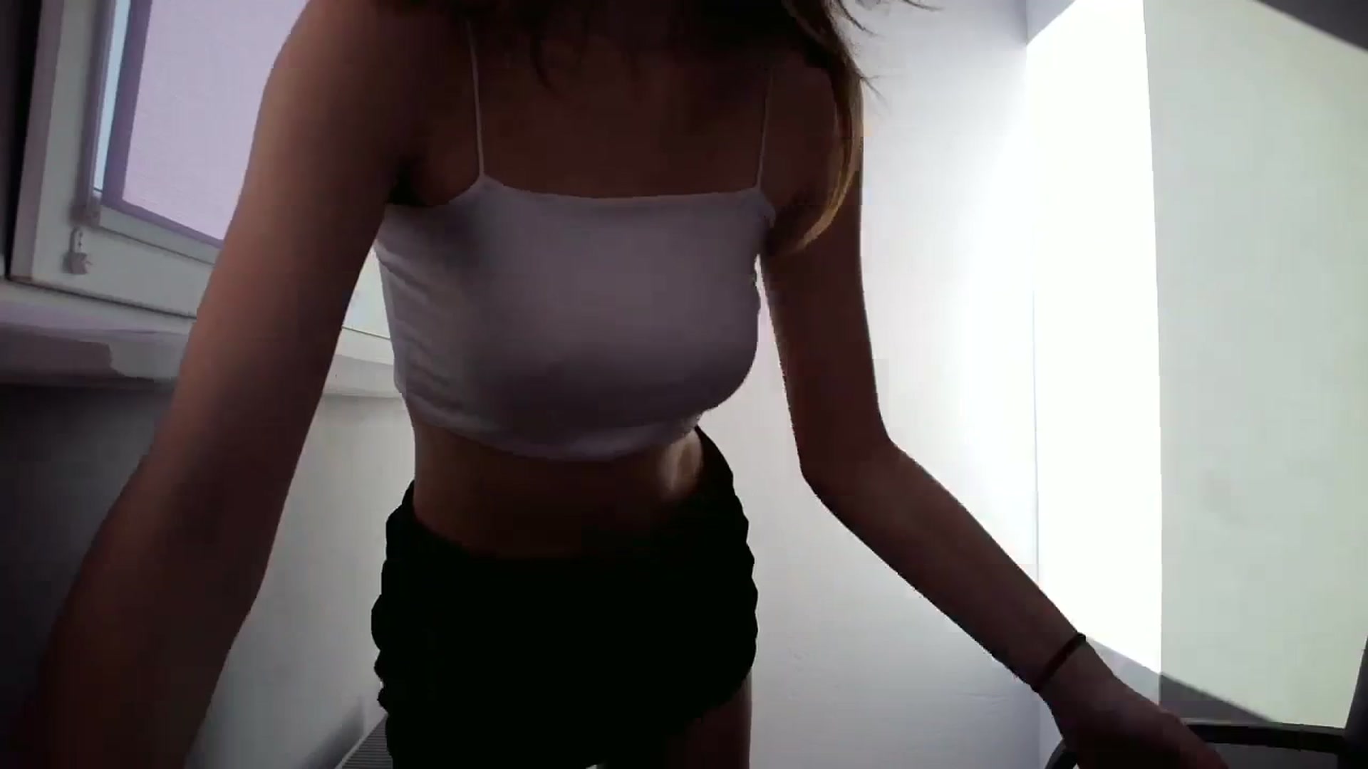 Gallery image thumbnail from MaryCoup's myfreecams stream on, 10/28/2023, 12:01 image 14 of 20