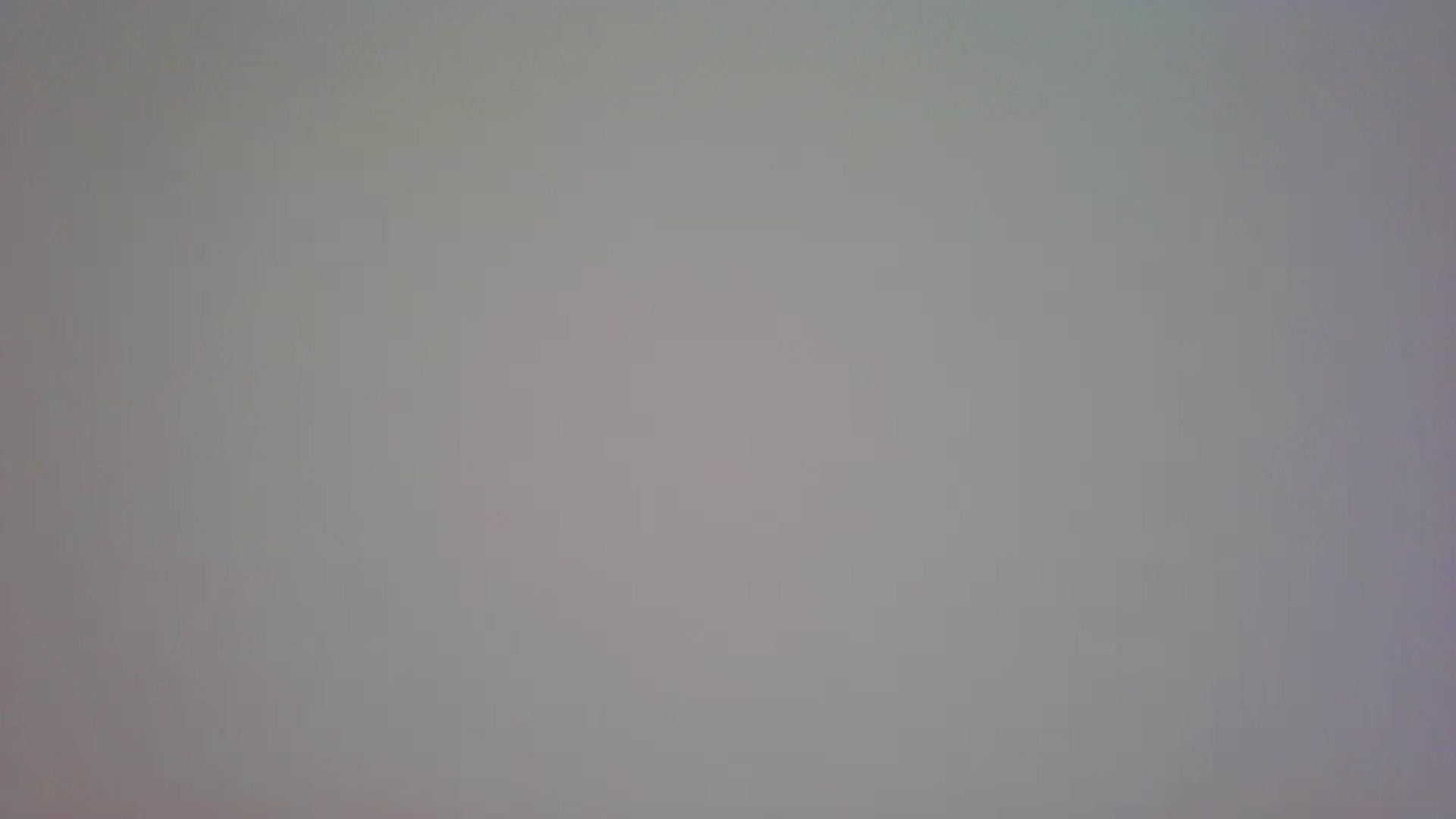 Gallery image thumbnail from MaryCoup's myfreecams stream on, 10/28/2023, 12:01 image 6 of 20
