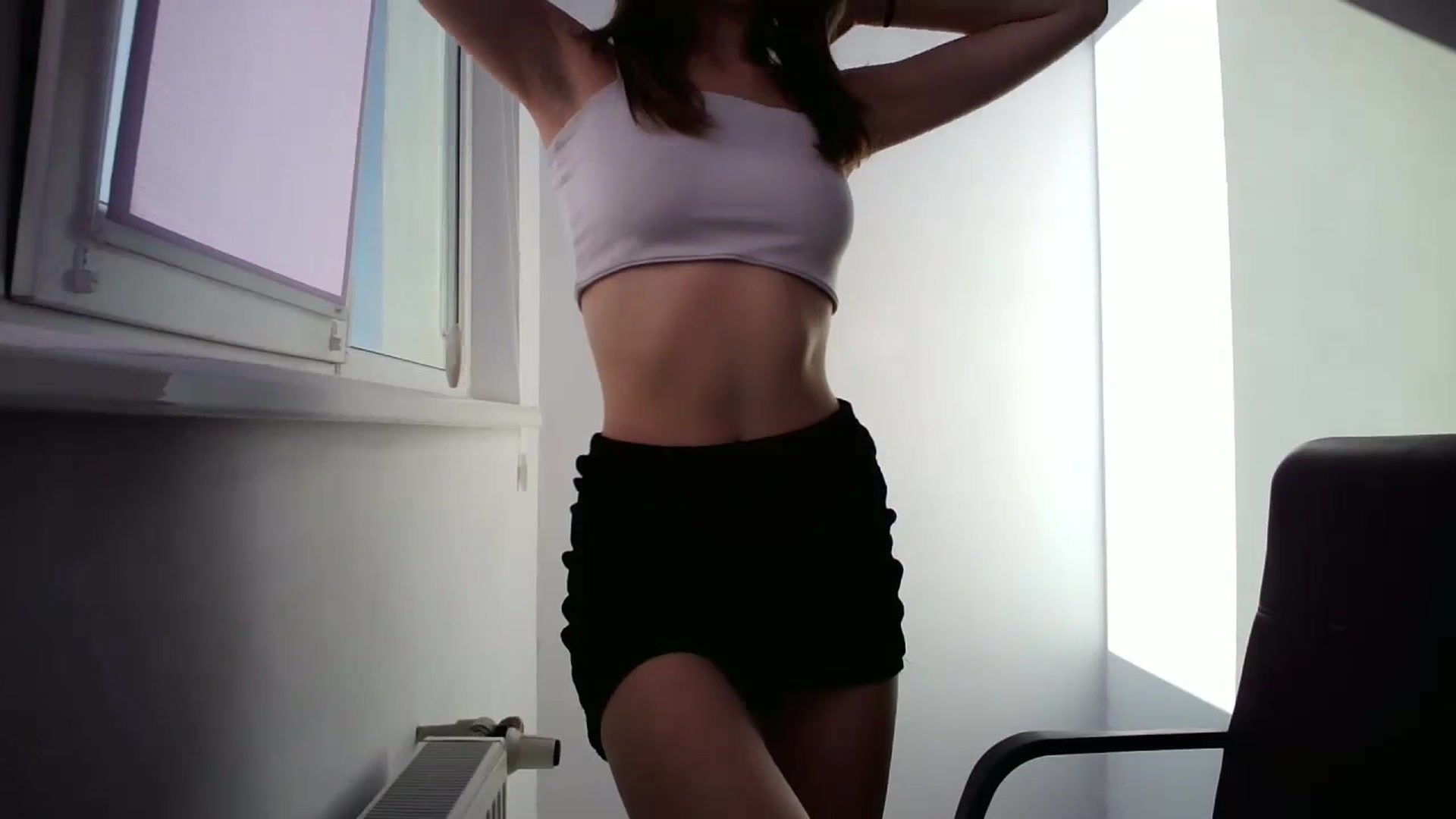 Gallery image thumbnail from MaryCoup's myfreecams stream on, 10/28/2023, 12:01 image 16 of 20