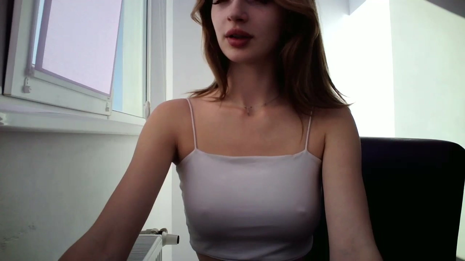Gallery image thumbnail from MaryCoup's myfreecams stream on, 10/28/2023, 12:01 image 12 of 20