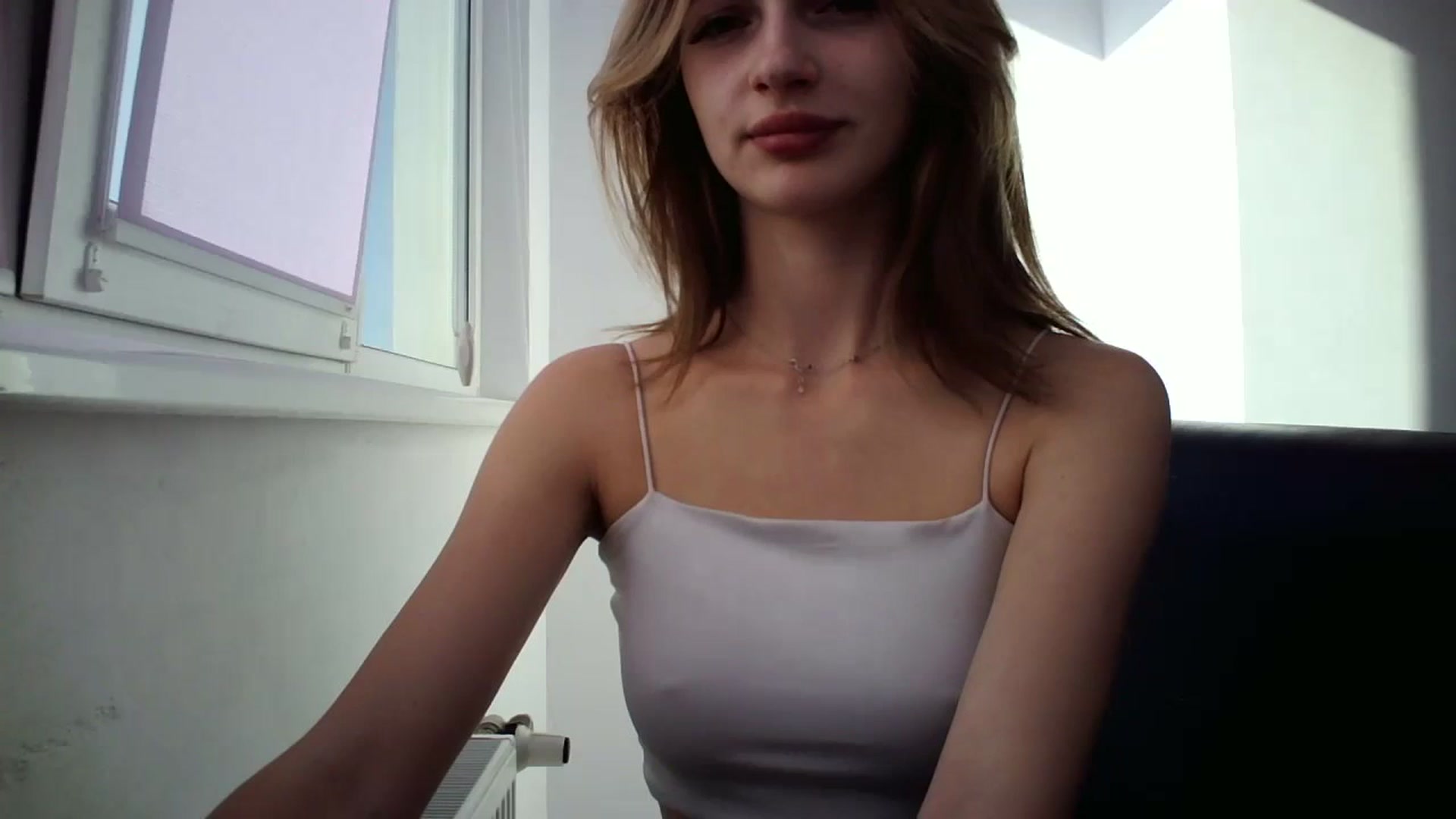 Gallery image thumbnail from MaryCoup's myfreecams stream on, 10/28/2023, 12:01 image 1 of 20