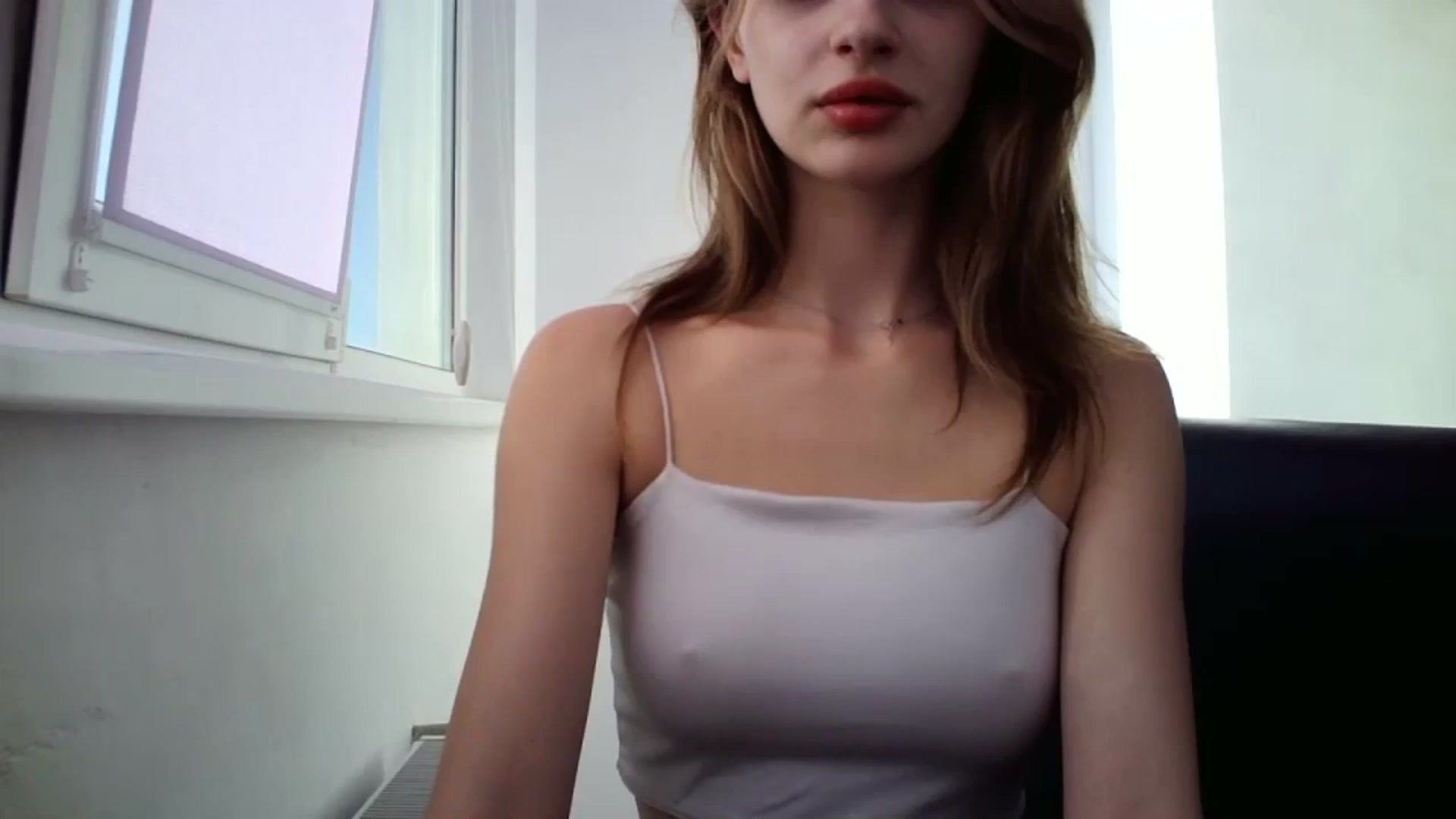 Gallery image thumbnail from MaryCoup's myfreecams stream on, 10/28/2023, 12:35 image 8 of 20