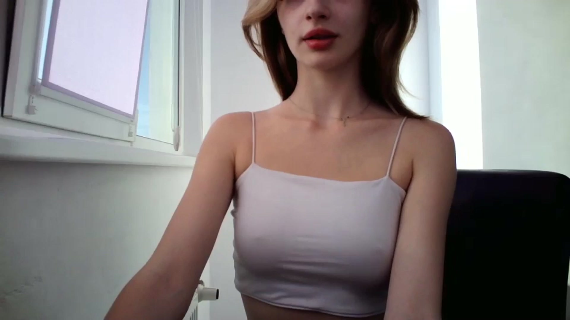 Gallery image thumbnail from MaryCoup's myfreecams stream on, 10/28/2023, 12:35 image 14 of 20