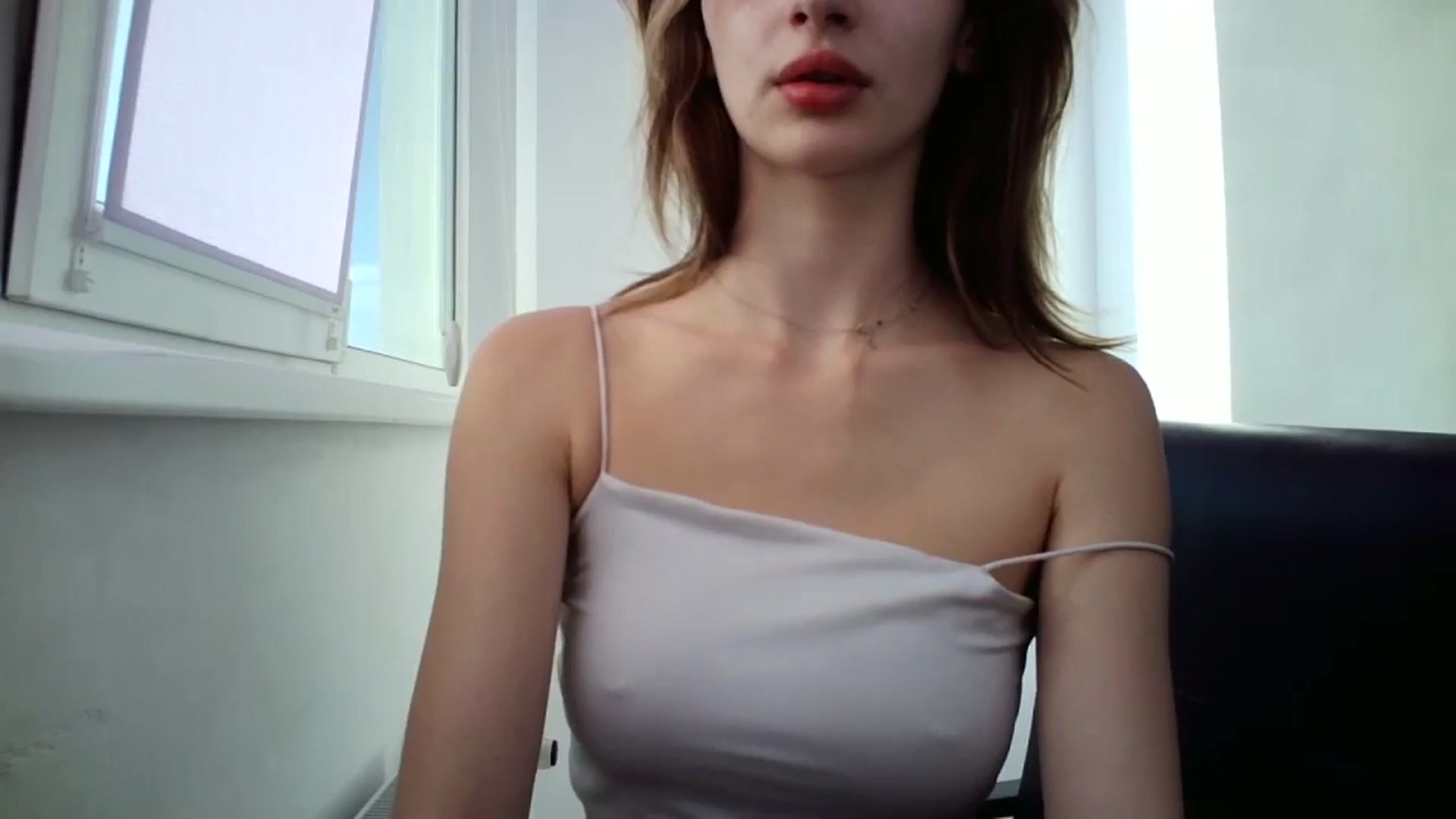 Gallery image thumbnail from MaryCoup's myfreecams stream on, 10/28/2023, 12:35 image 20 of 20
