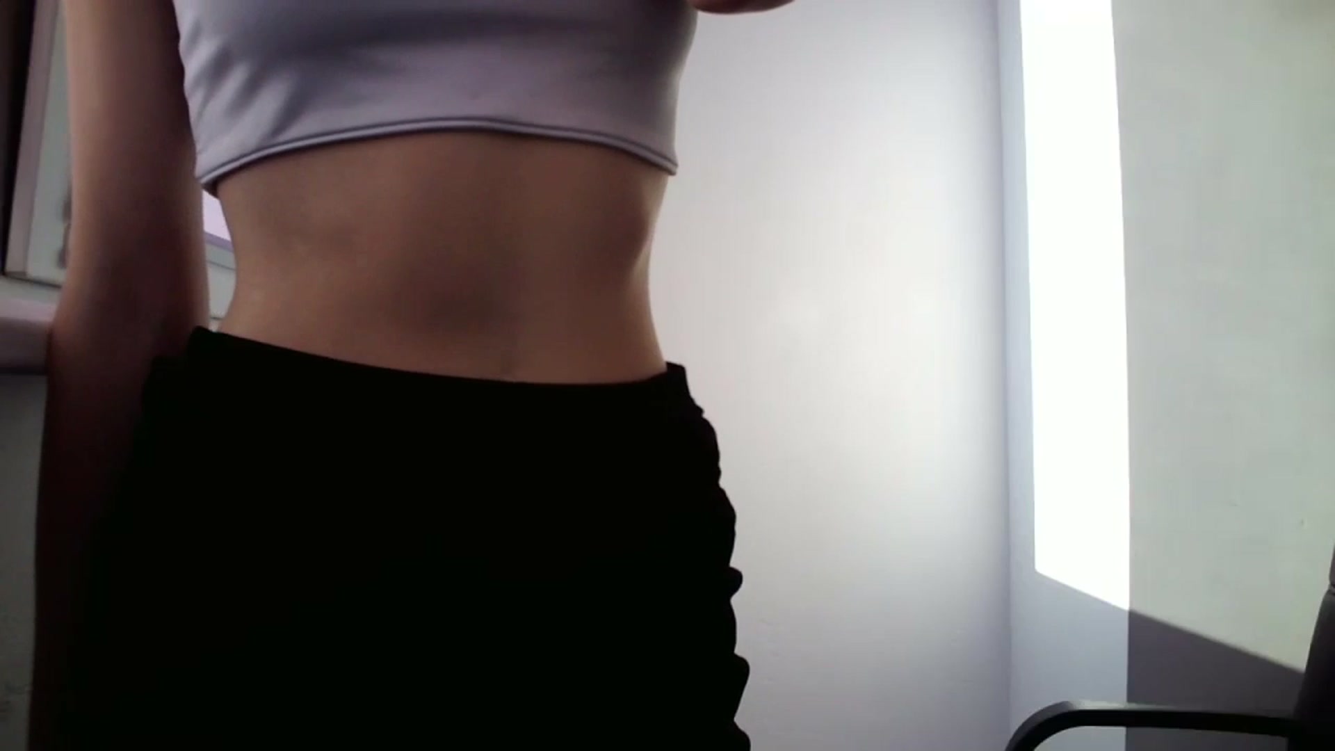 Gallery image thumbnail from MaryCoup's myfreecams stream on, 10/28/2023, 12:35 image 10 of 20