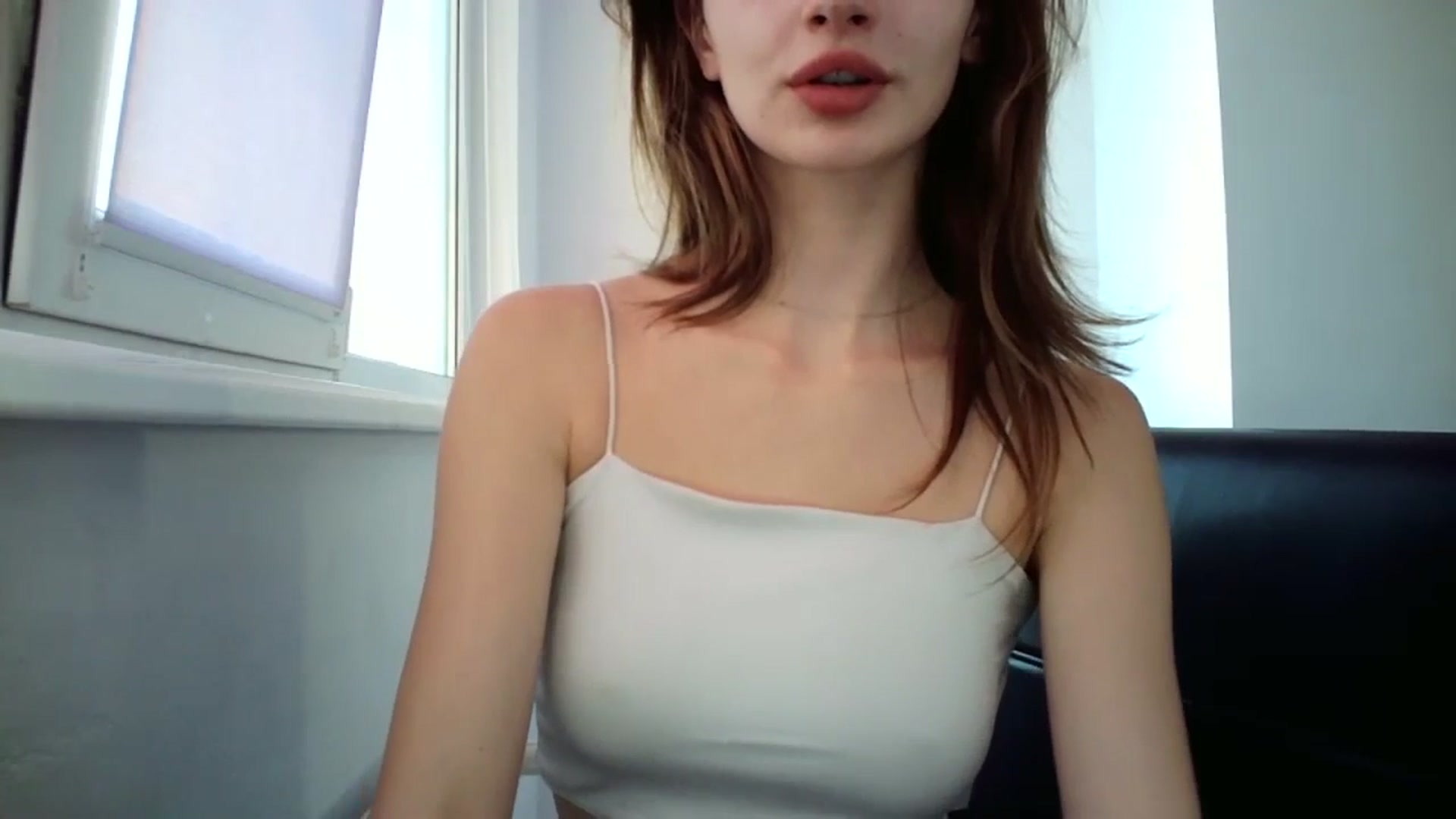 Gallery image thumbnail from MaryCoup's myfreecams stream on, 10/28/2023, 14:45 image 15 of 20