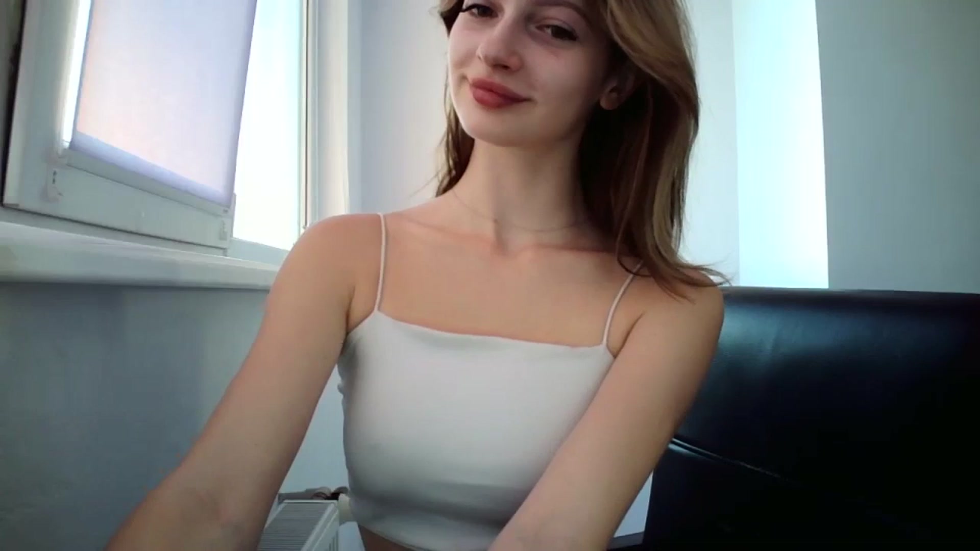 Gallery image thumbnail from MaryCoup's myfreecams stream on, 10/28/2023, 14:45 image 18 of 20
