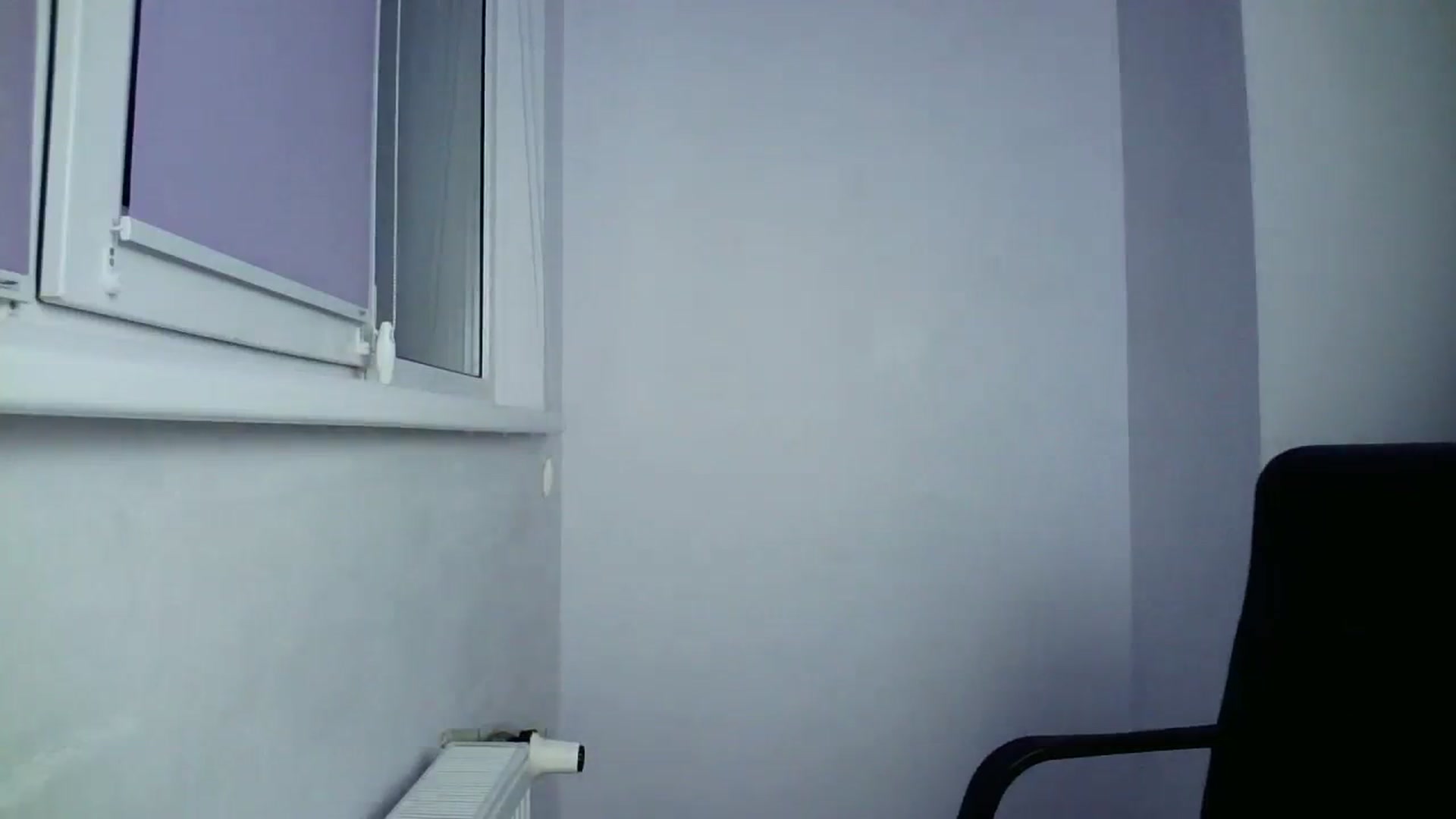 Gallery image thumbnail from MaryCoup's myfreecams stream on, 10/31/2023, 01:04 image 12 of 20