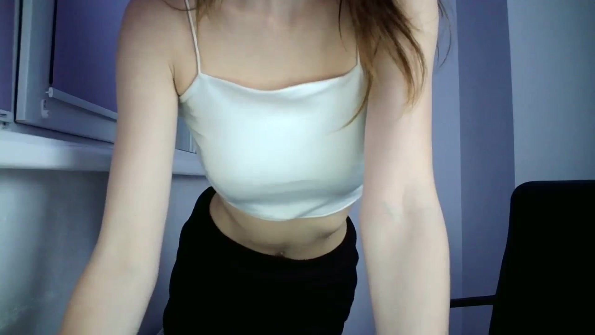 Gallery image thumbnail from MaryCoup's myfreecams stream on, 10/31/2023, 01:04 image 14 of 20