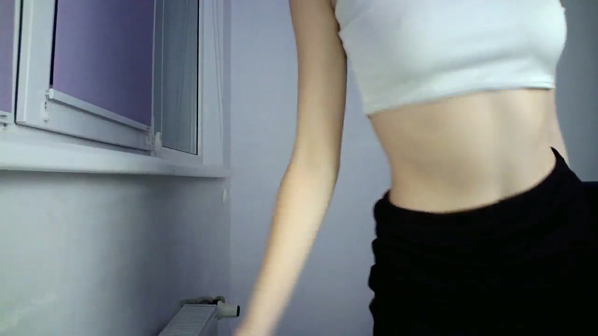 Gallery image thumbnail from MaryCoup's myfreecams stream on, 10/31/2023, 01:04 image 17 of 20