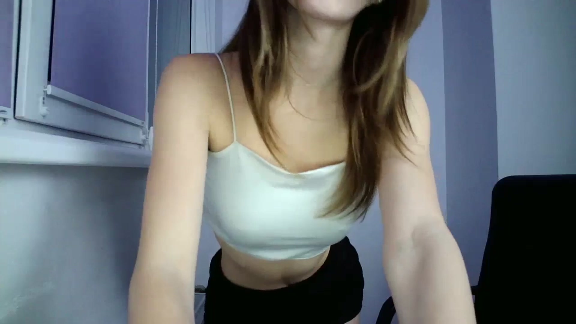 Gallery image thumbnail from MaryCoup's myfreecams stream on, 10/31/2023, 01:04 image 13 of 20