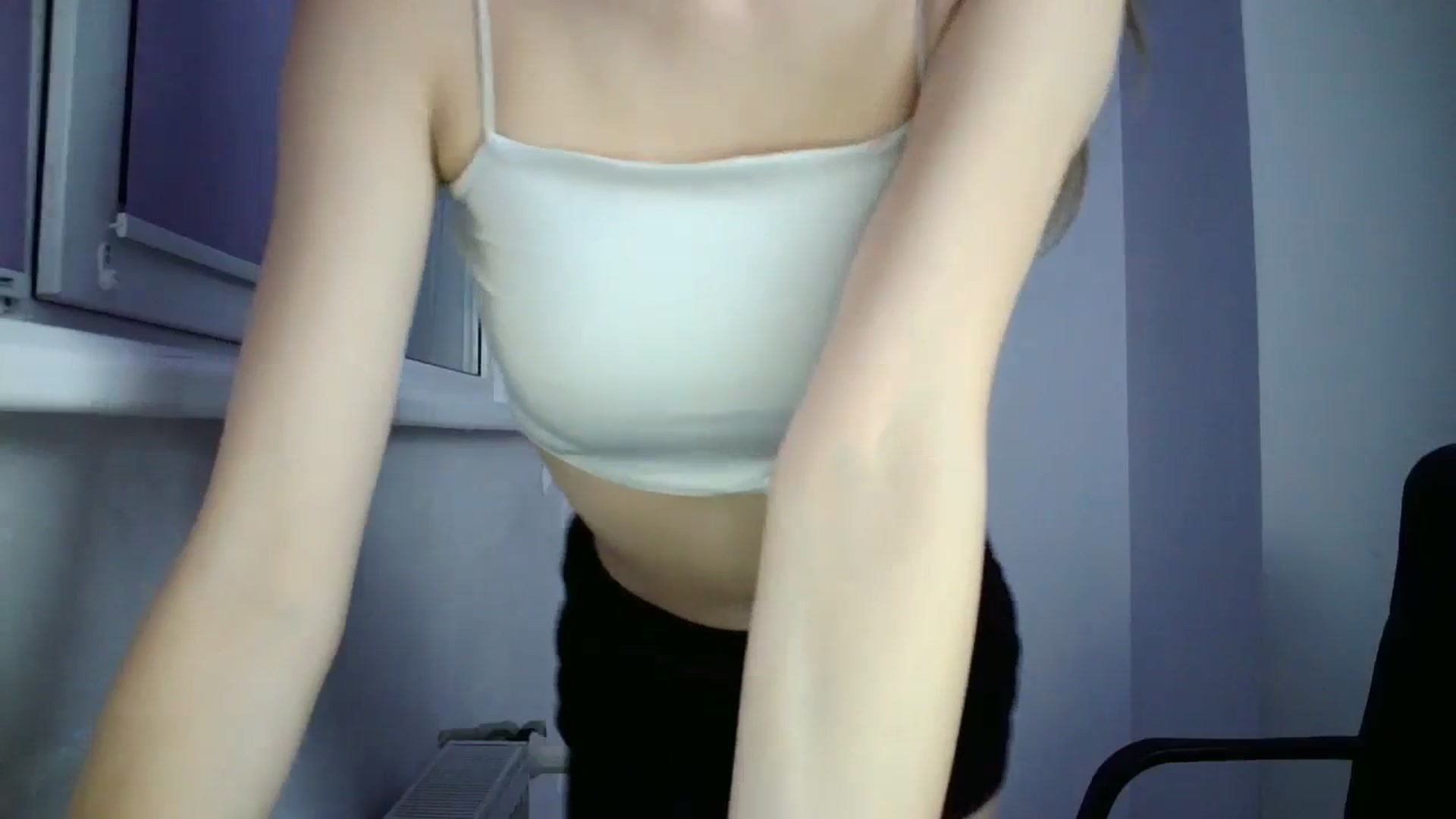 Gallery image thumbnail from MaryCoup's myfreecams stream on, 10/31/2023, 01:04 image 3 of 20