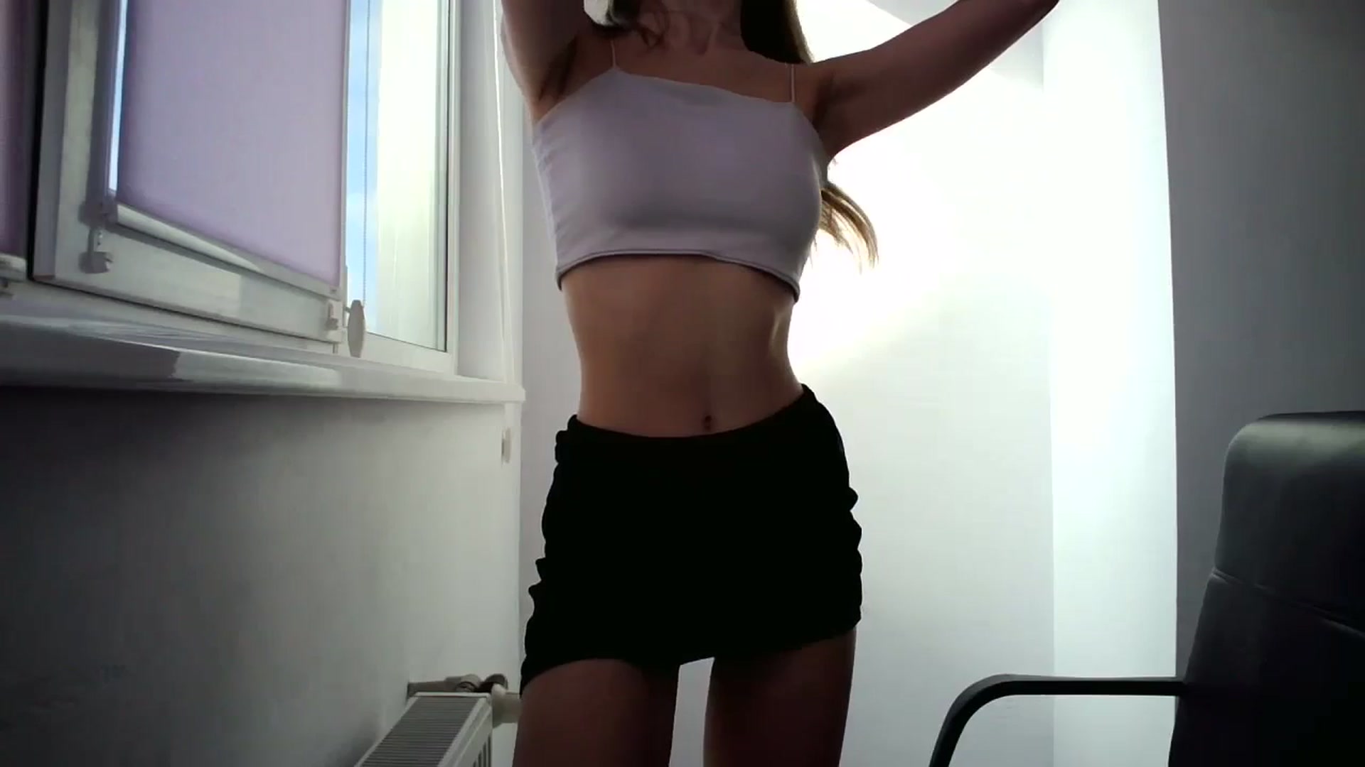 Gallery image thumbnail from MaryCoup's myfreecams stream on, 10/31/2023, 11:15 image 2 of 20