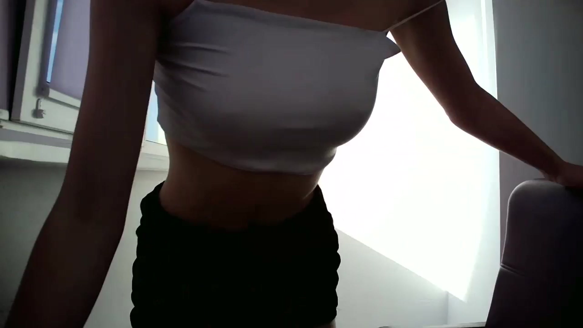 Gallery image thumbnail from MaryCoup's myfreecams stream on, 10/31/2023, 11:15 image 9 of 20